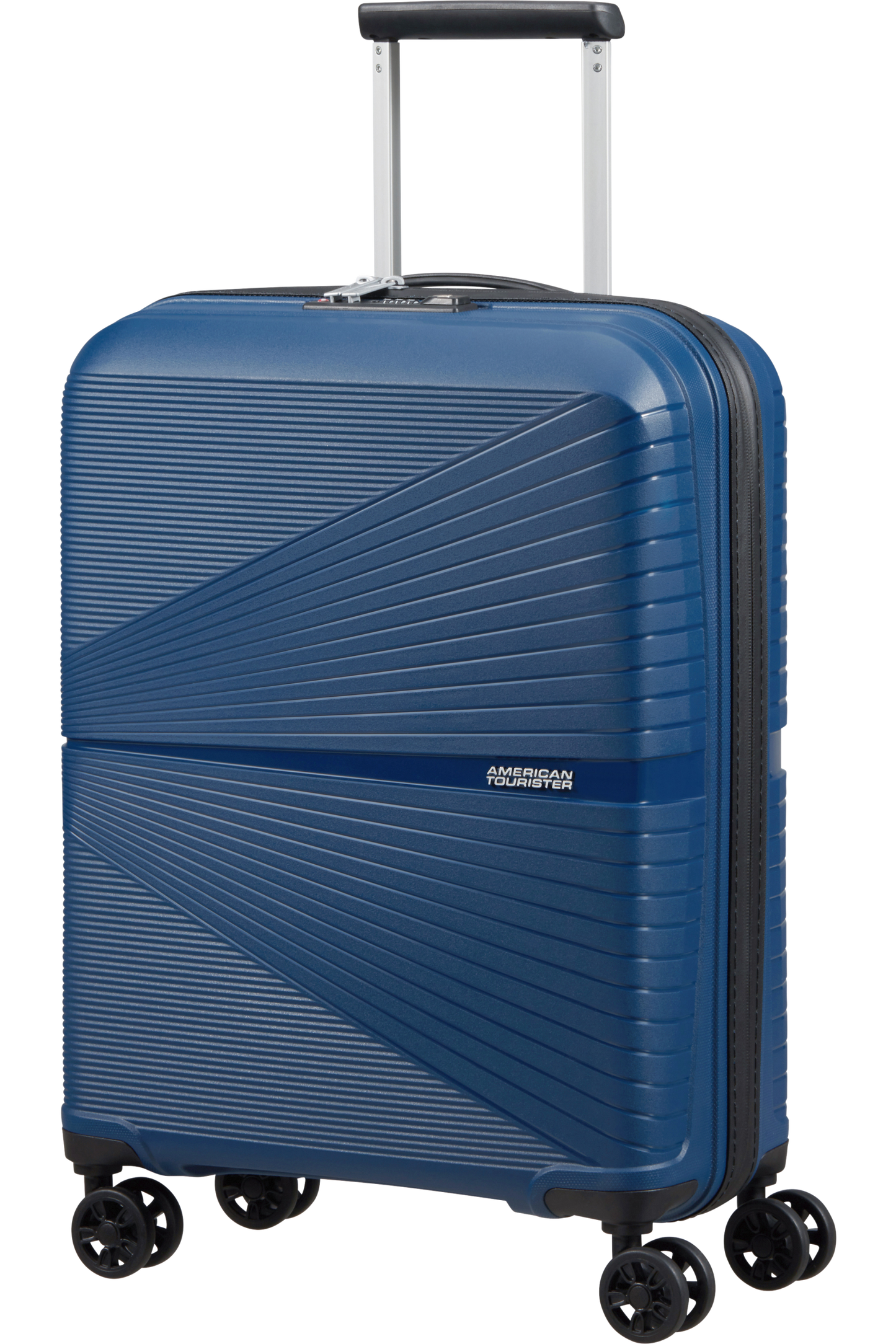 AMERICAN TOURISTER - AIRCONIC