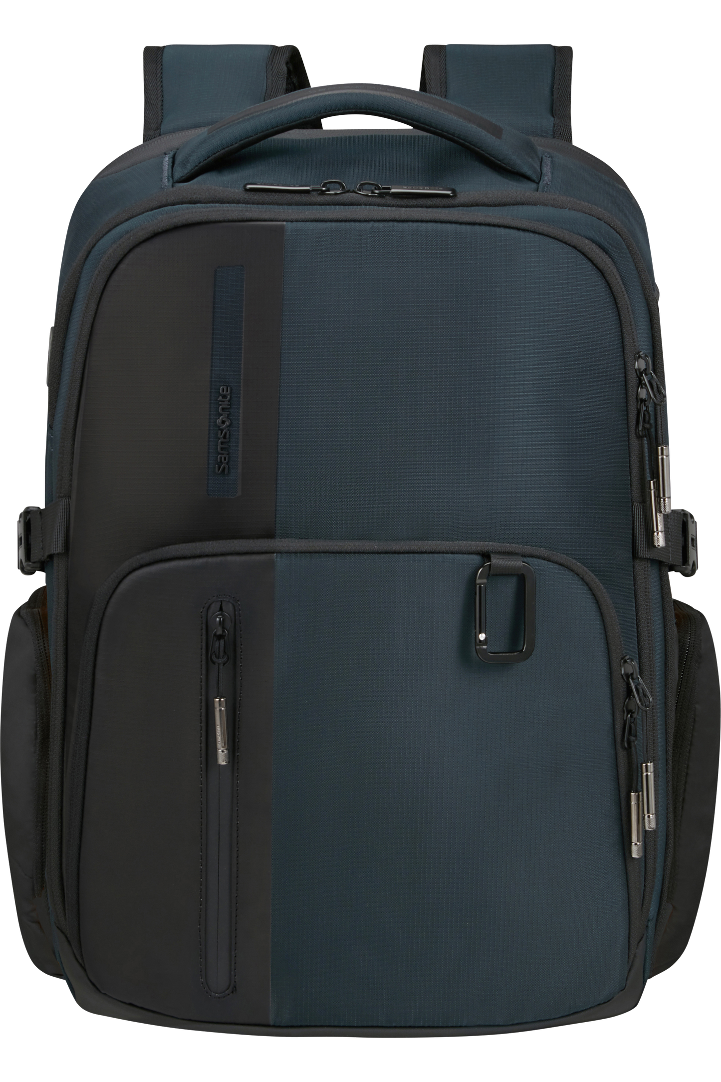 SAMSONITE - BIZ2GO - Maroquinerie Keller