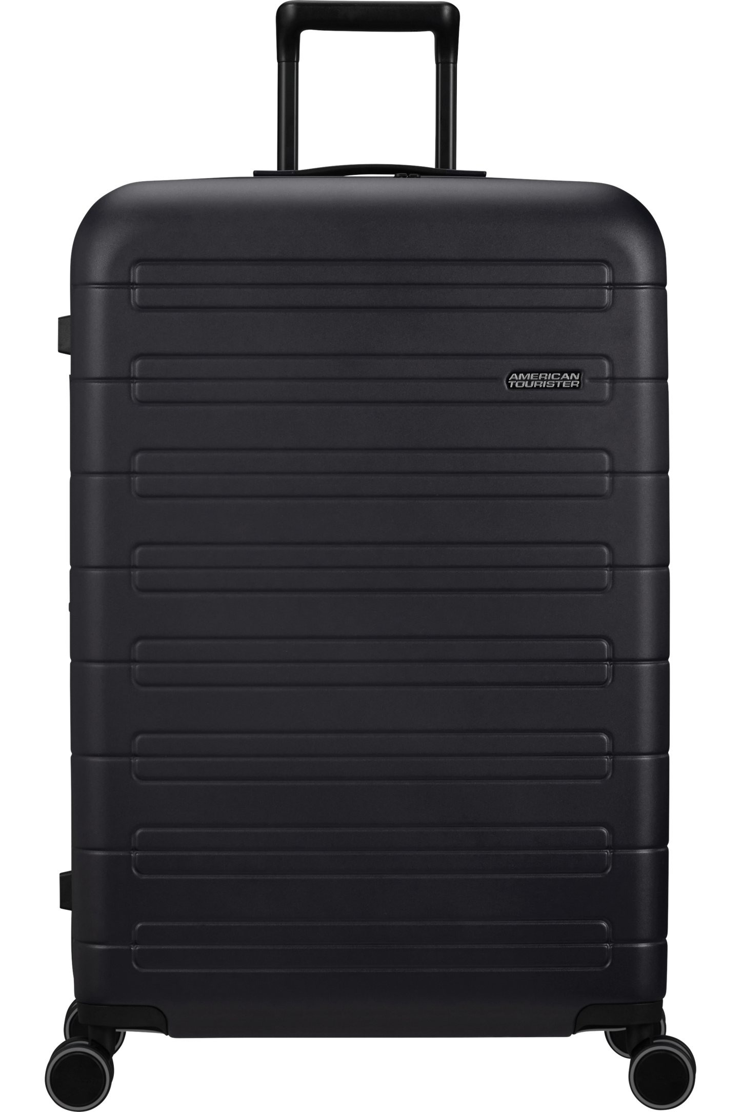 AMERICAN TOURISTER - NOVASTREAM