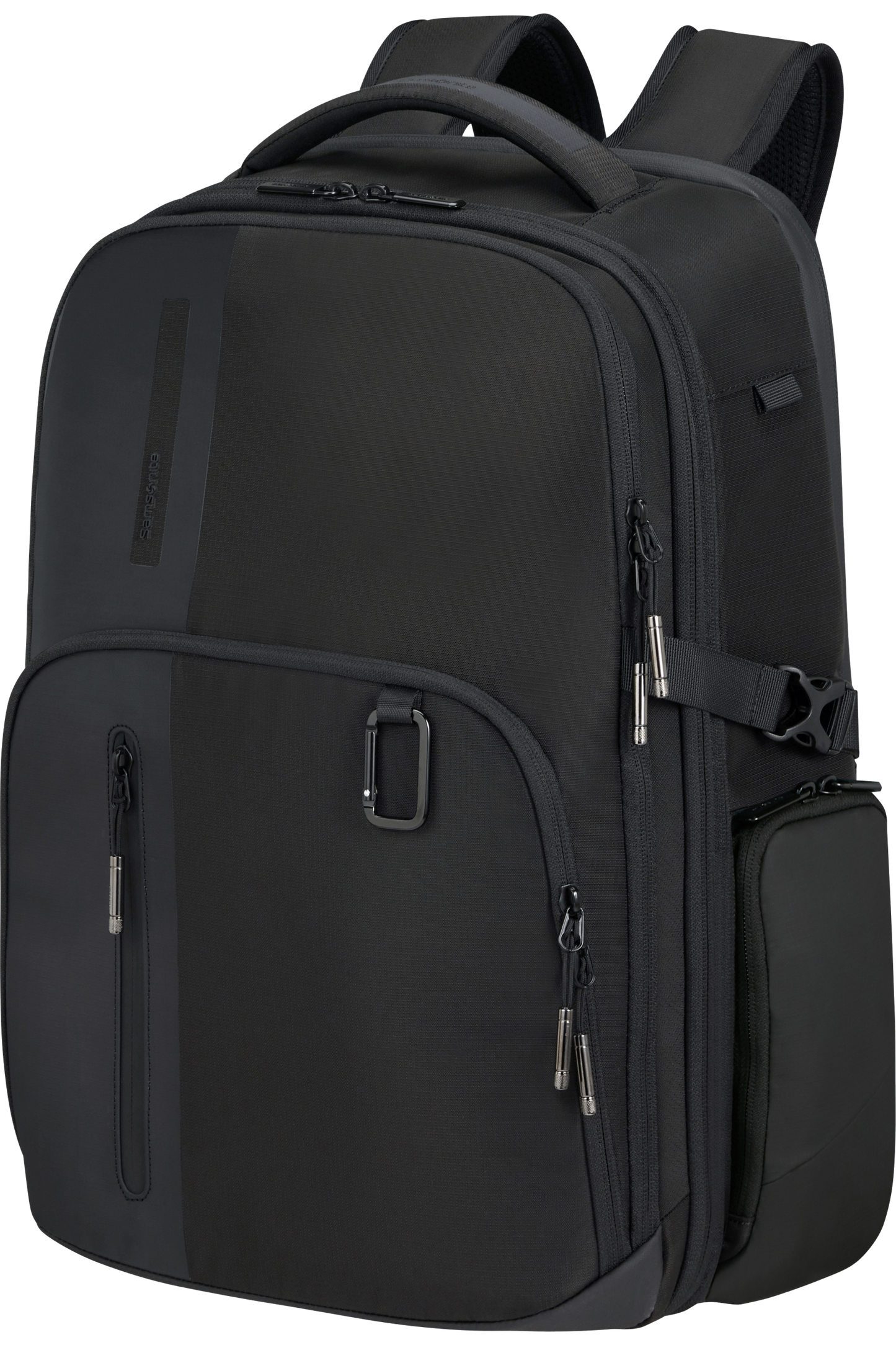 SAMSONITE - BIZ2GO - Maroquinerie Keller