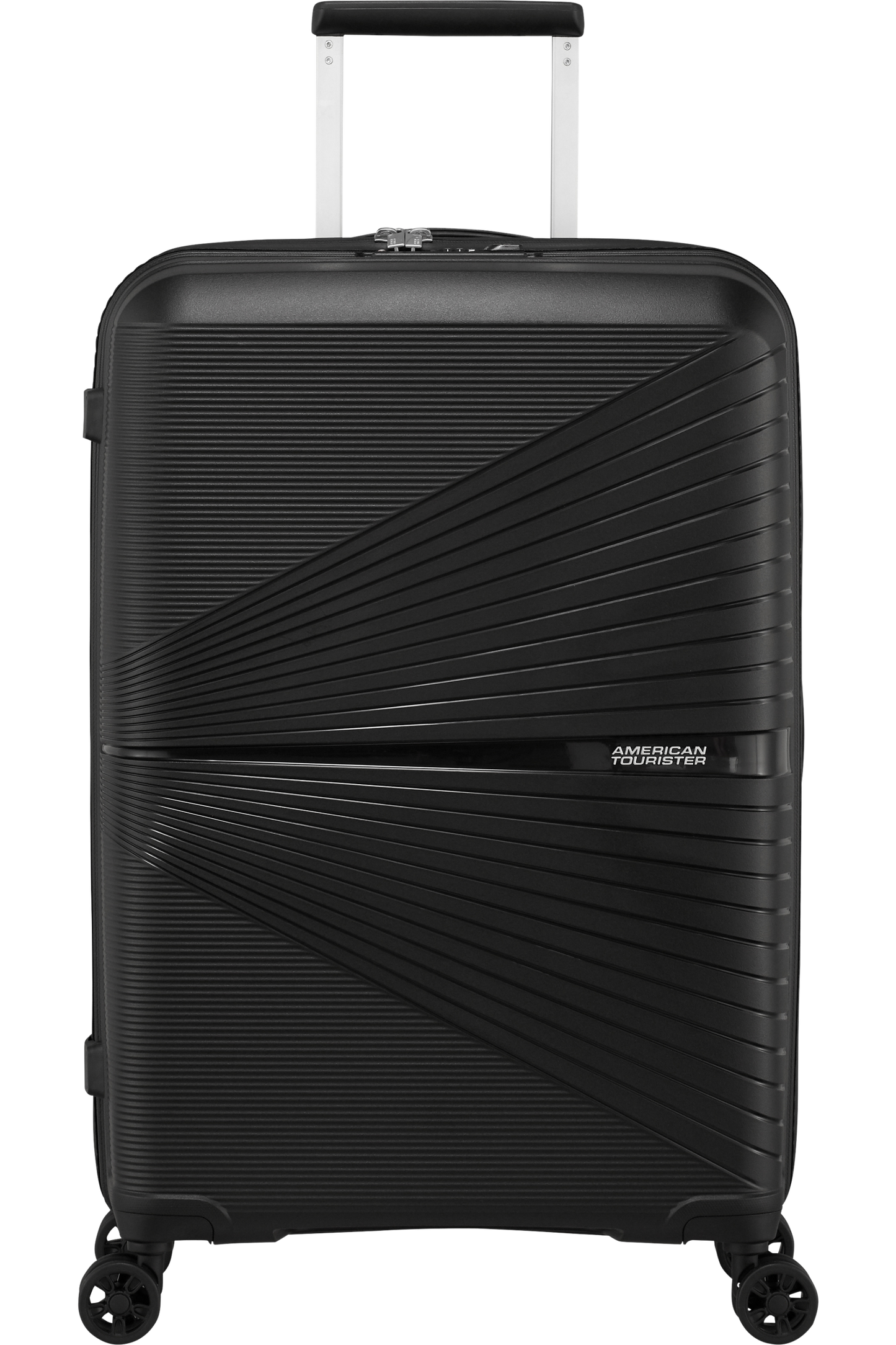 AMERICAN TOURISTER - AIRCONIC