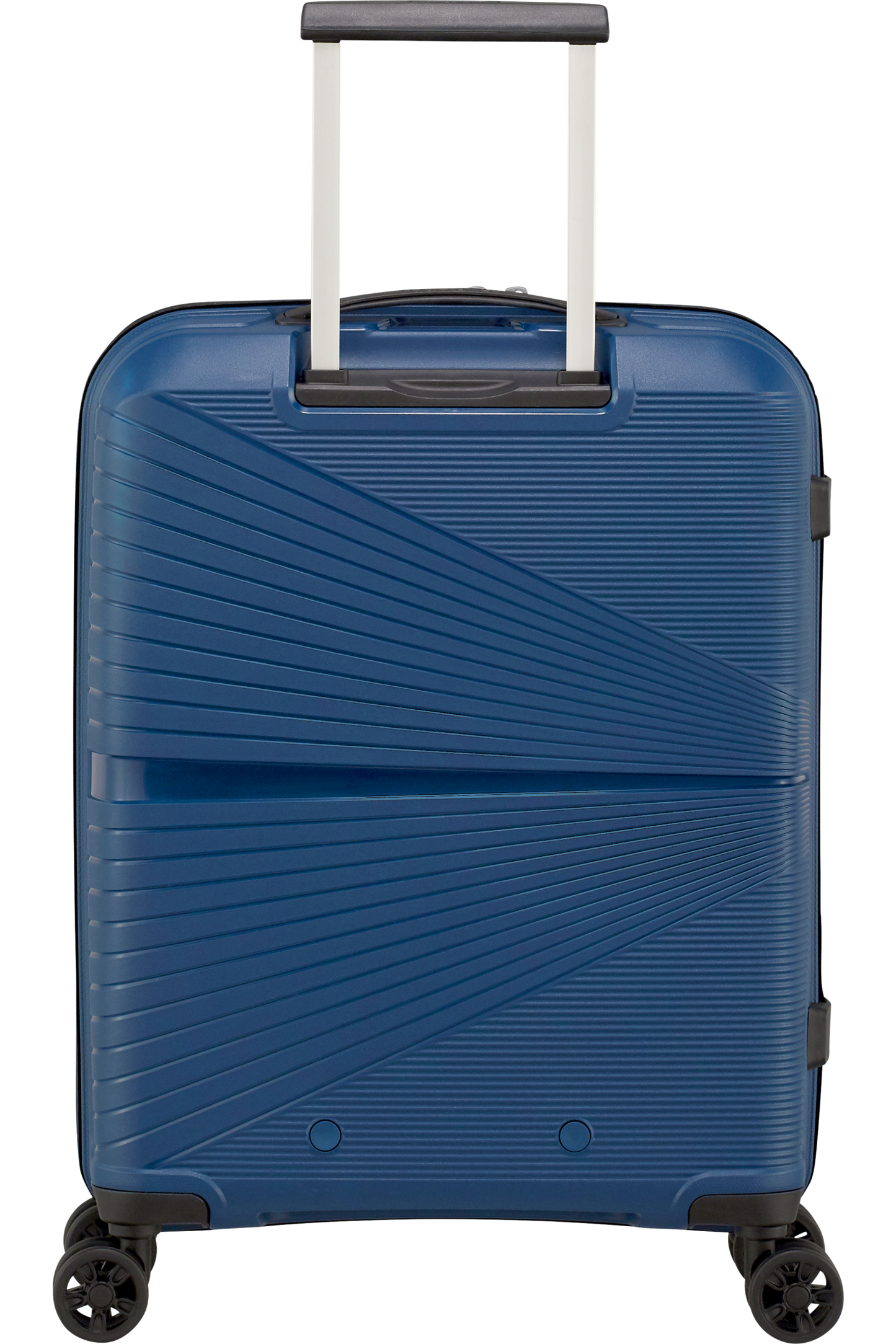 AMERICAN TOURISTER - AIRCONIC