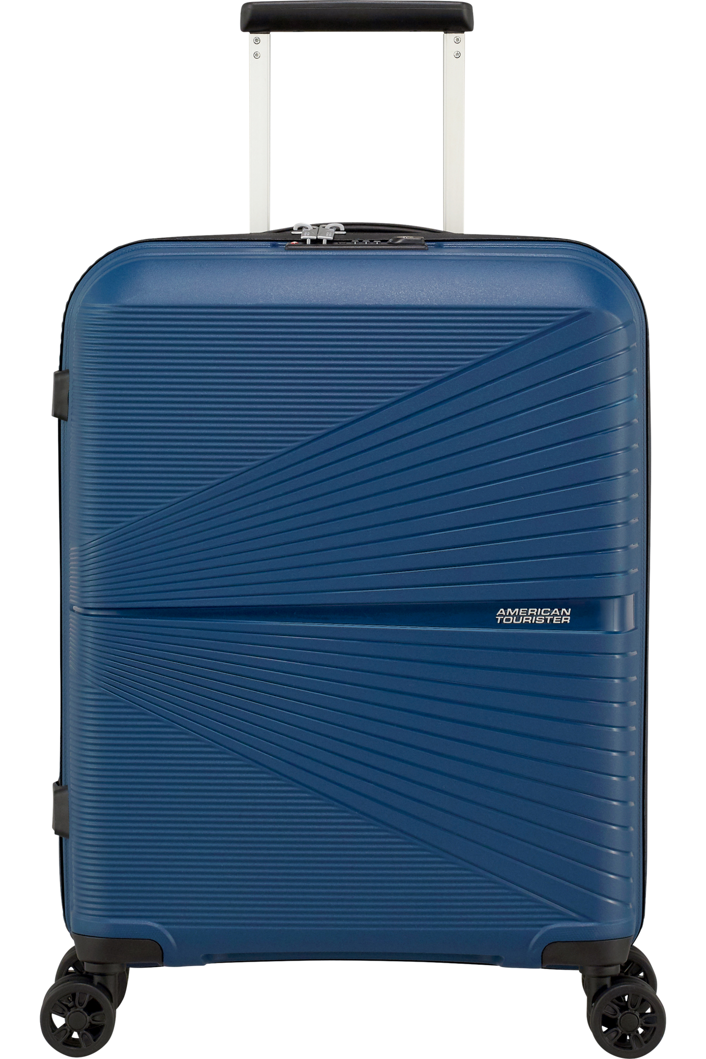 AMERICAN TOURISTER - AIRCONIC