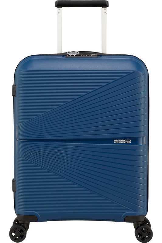 AMERICAN TOURISTER - AIRCONIC