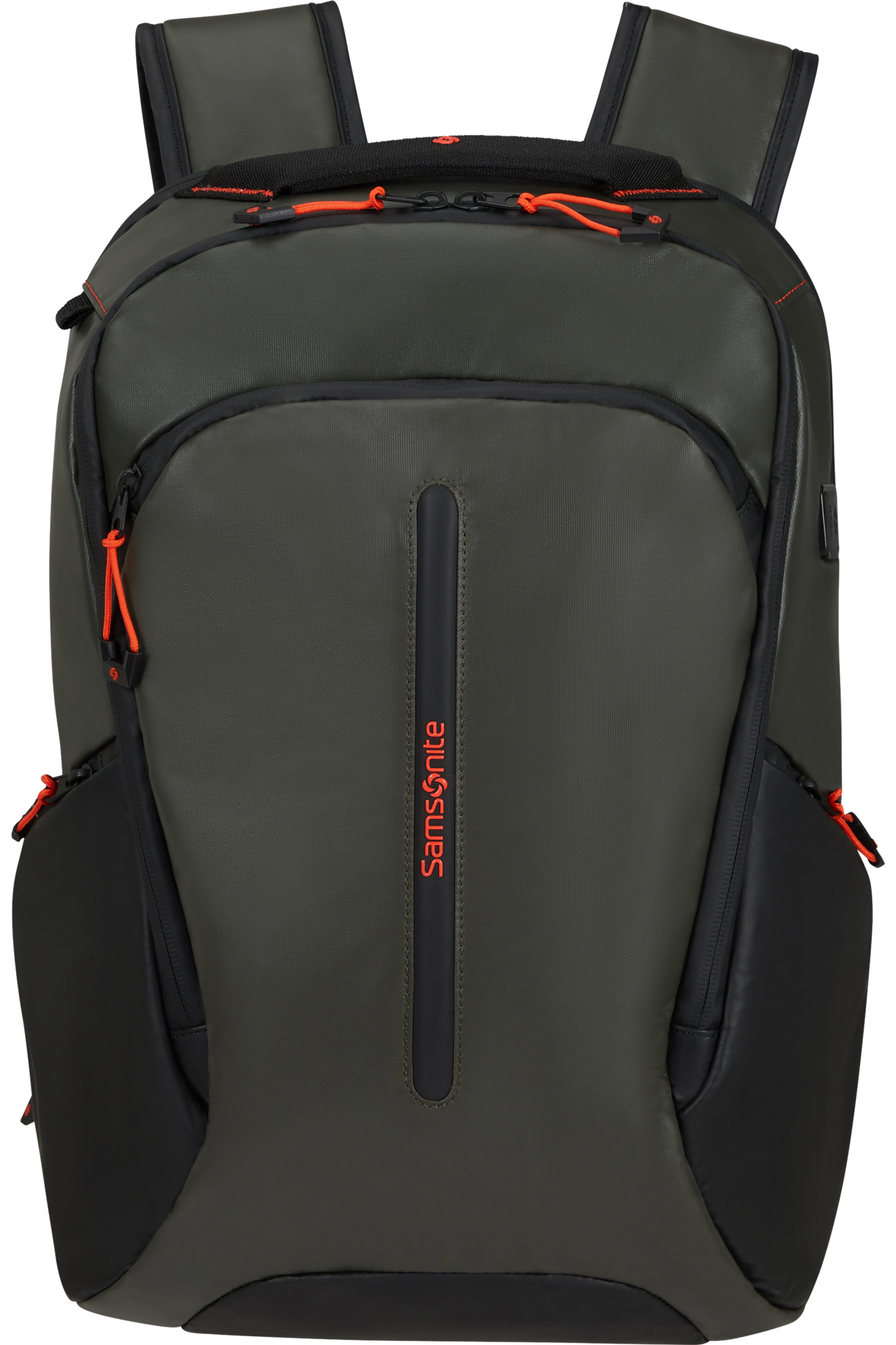 SAMSONITE - ECODIVER - RUCKSACK - Maroquinerie Keller