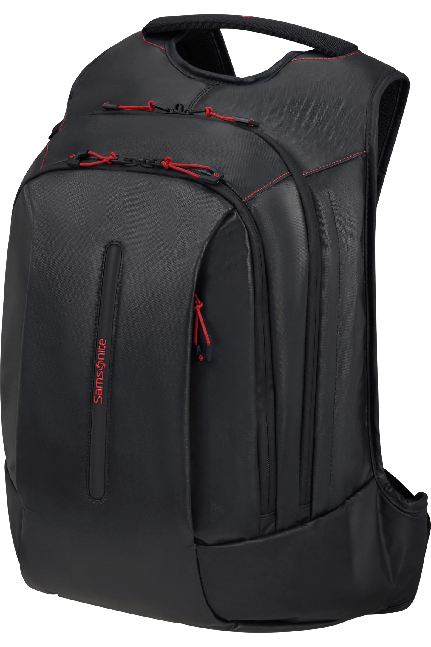 SAMSONITE - ECODIVER - RUCKSACK - Maroquinerie Keller