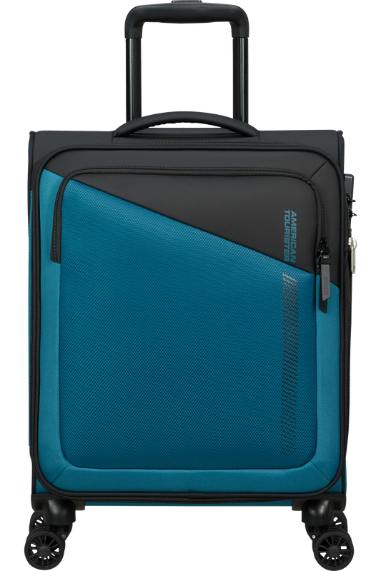 AMERICAN TOURISTER - DARING DASH