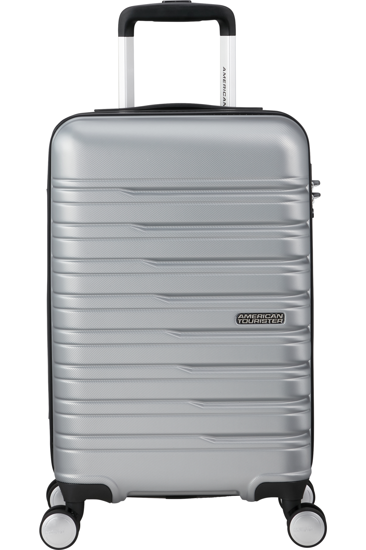 AMERICAN TOURISTER - FLASHLINE
