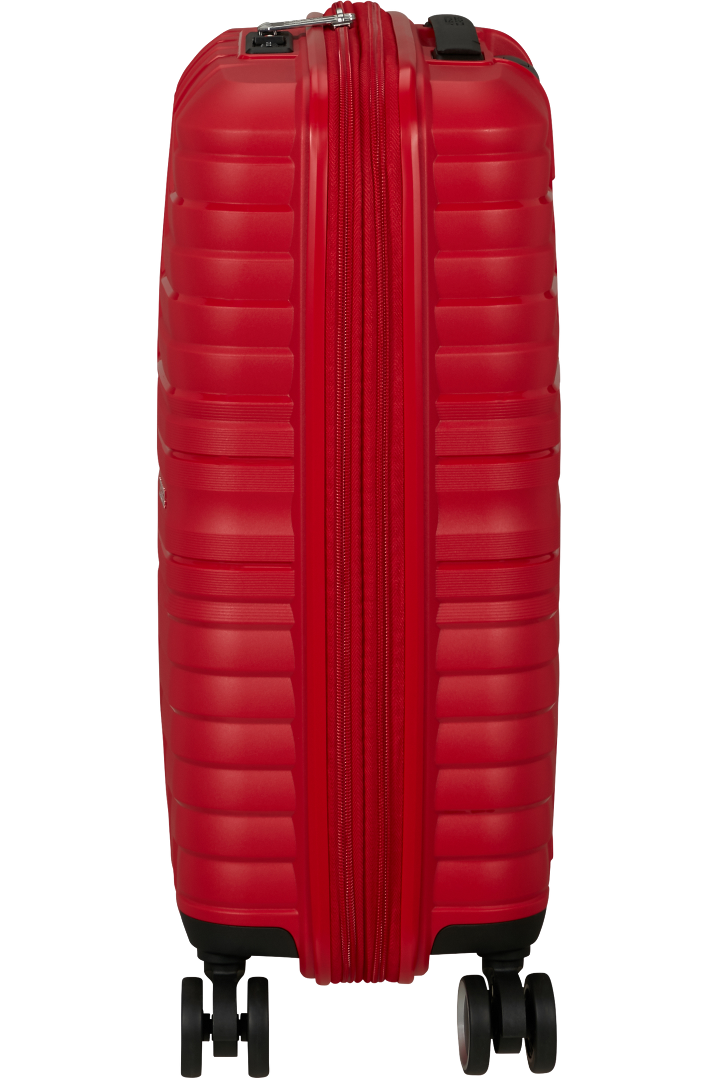 AMERICAN TOURISTER - FLYTWIST