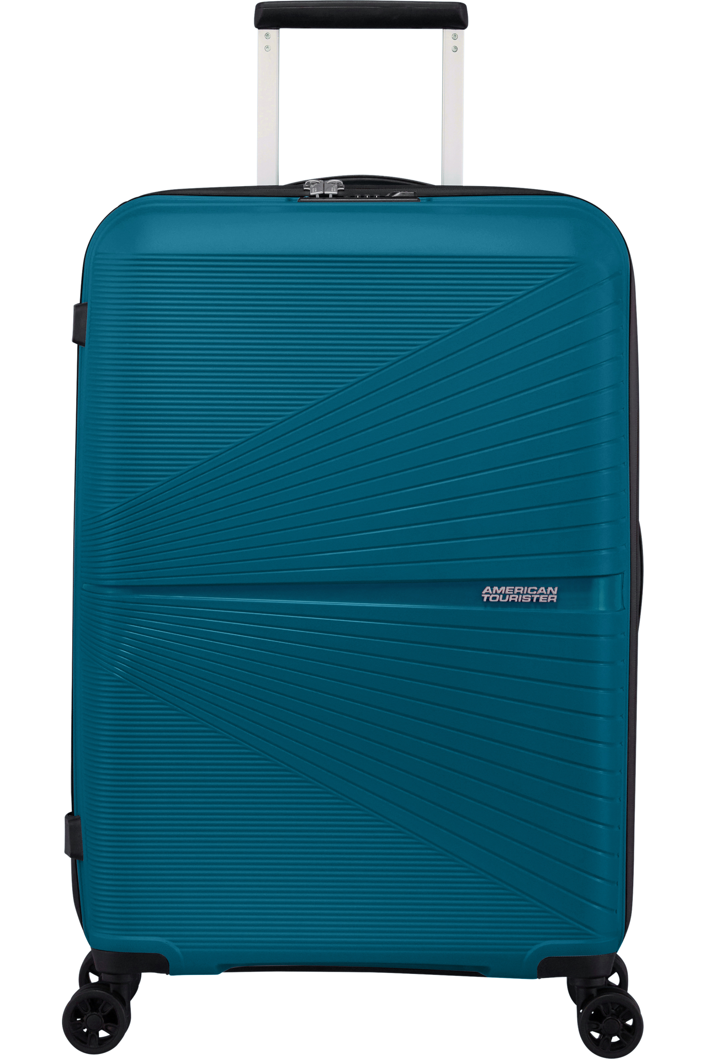 AMERICAN TOURISTER - AIRCONIC
