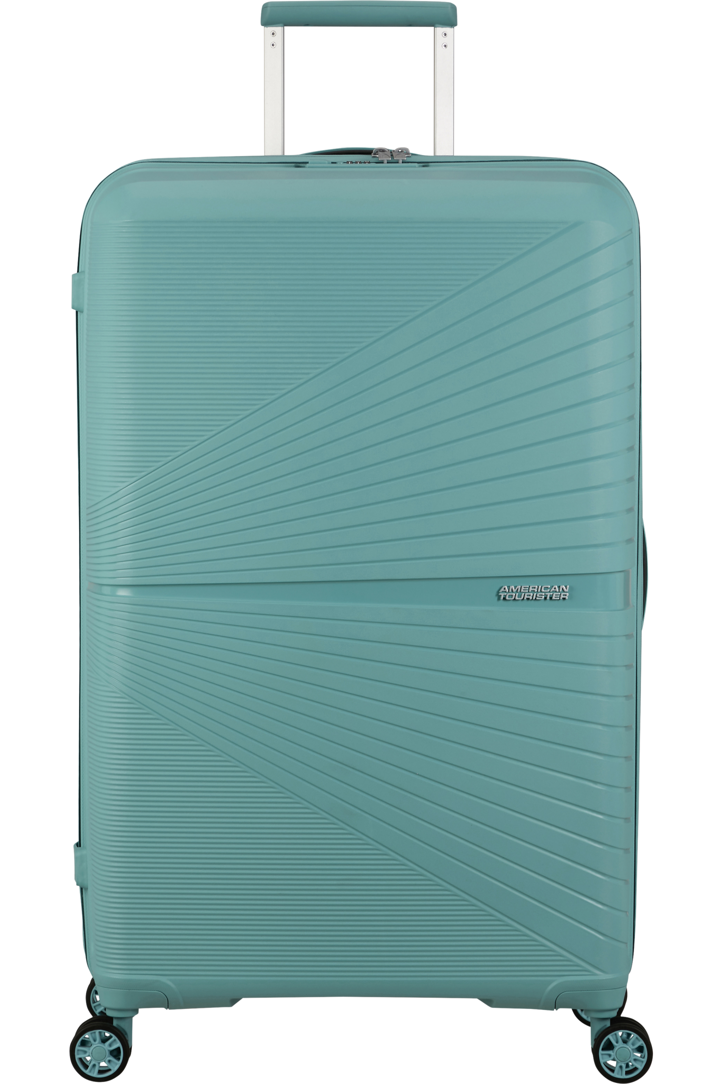 AMERICAN TOURISTER - AIRCONIC