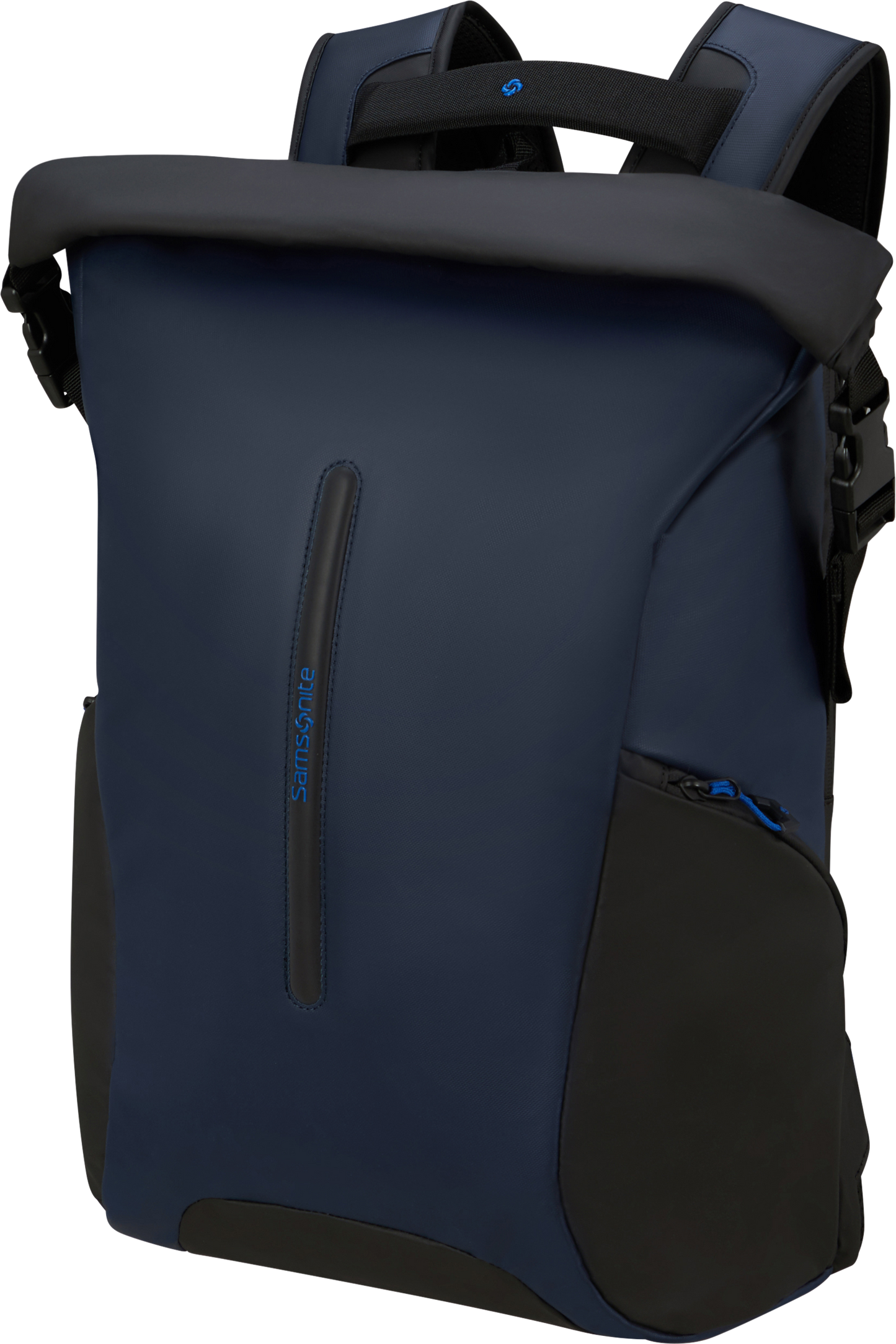 SAMSONITE - ECODIVER - RUCKSACK - Maroquinerie Keller