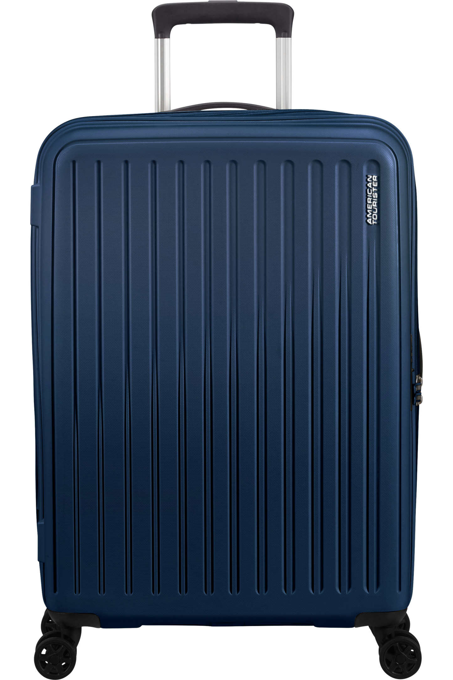 AMERICAN TOURISTER - REJOY