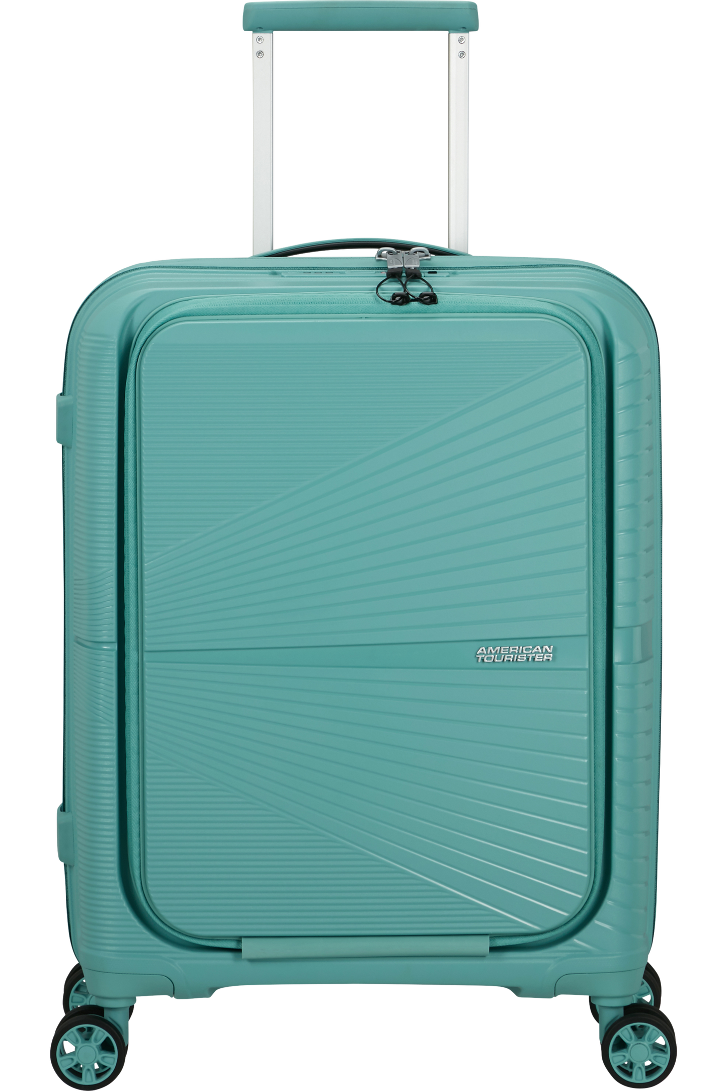 AMERICAN TOURISTER - AIRCONIC