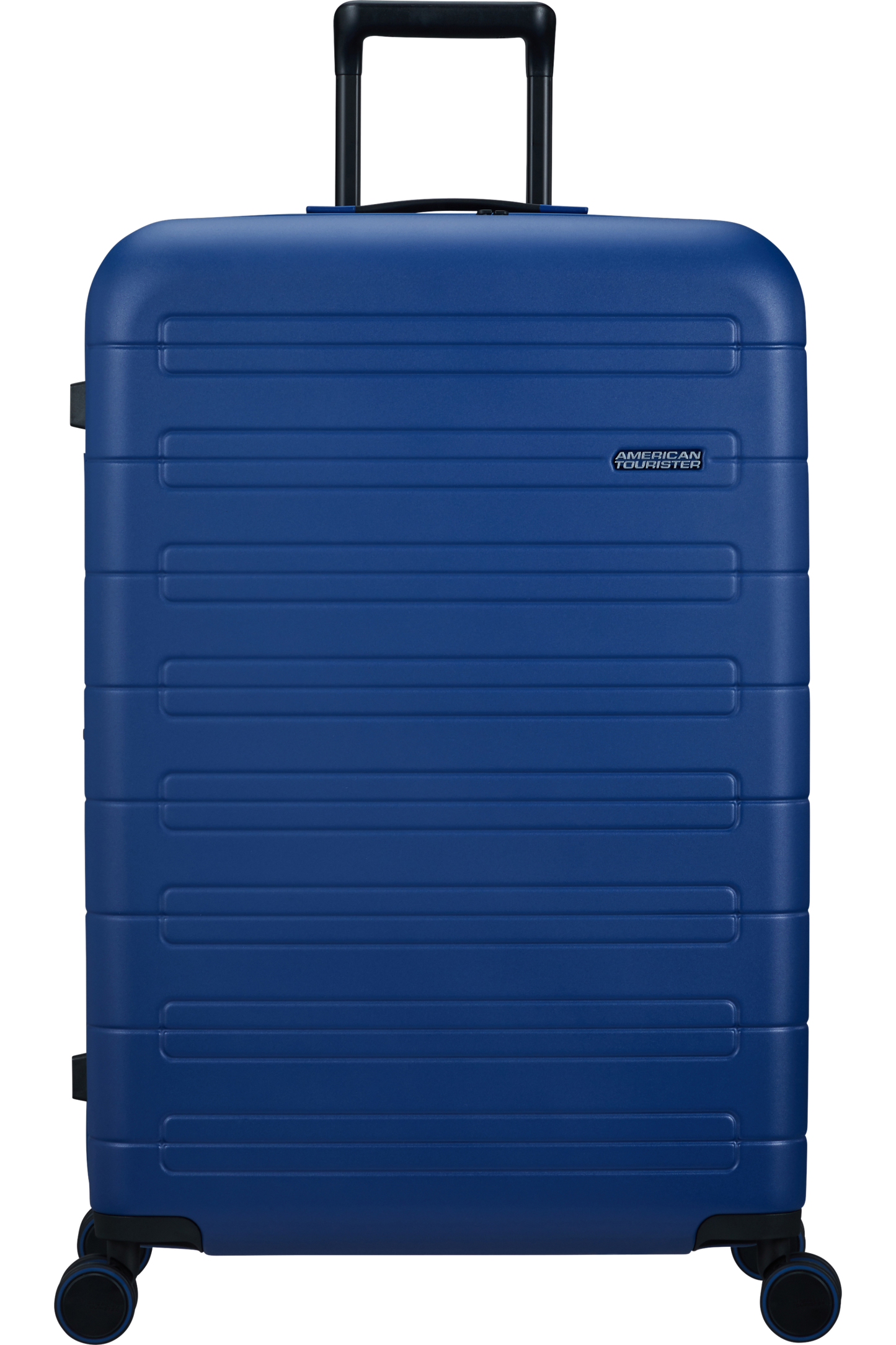 AMERICAN TOURISTER - NOVASTREAM