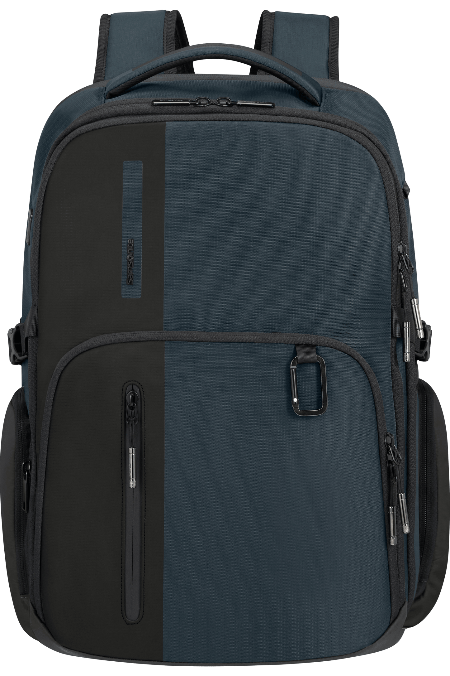 SAMSONITE - BIZ2GO - Maroquinerie Keller