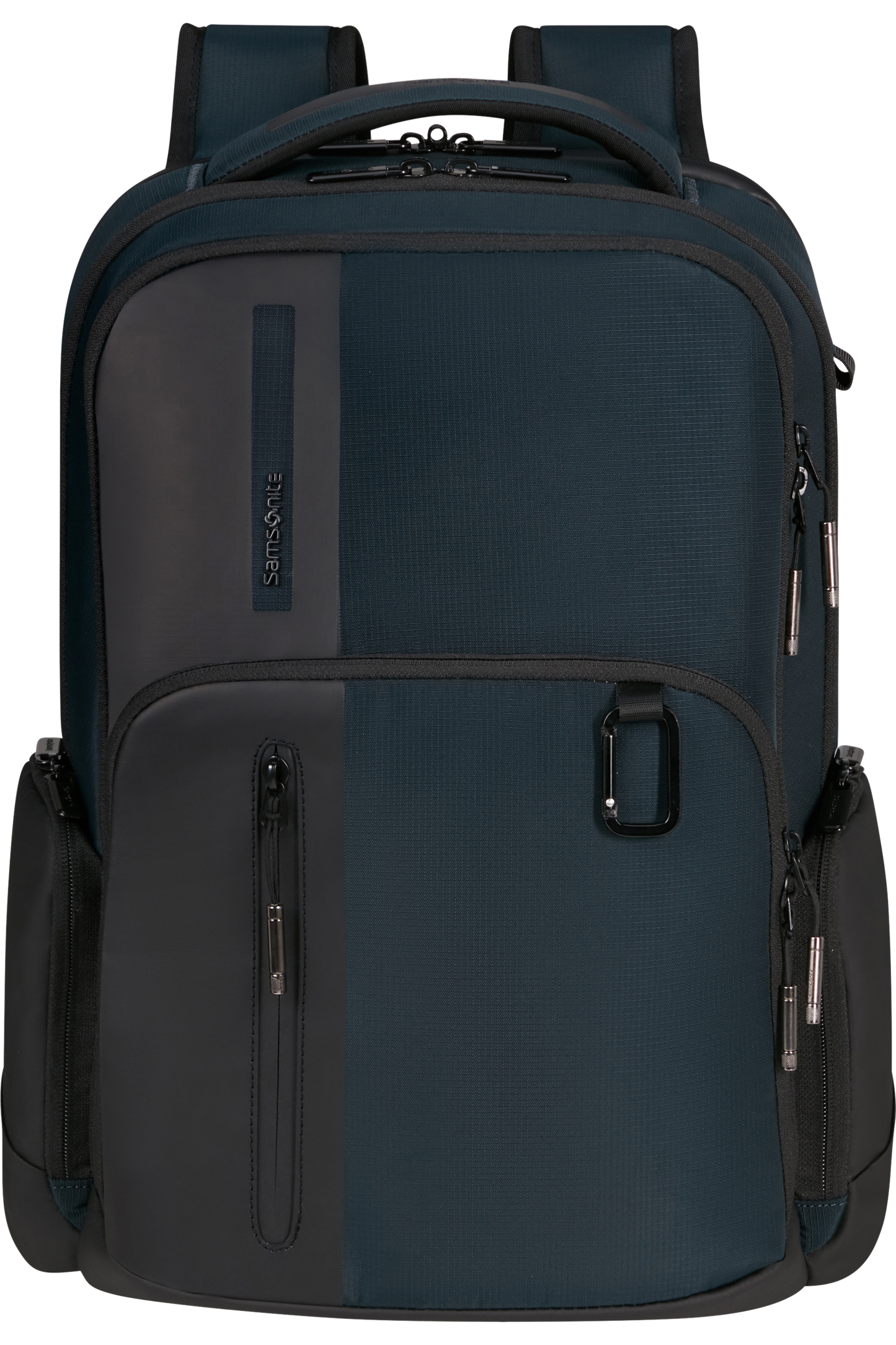SAMSONITE - BIZ2GO - Maroquinerie Keller