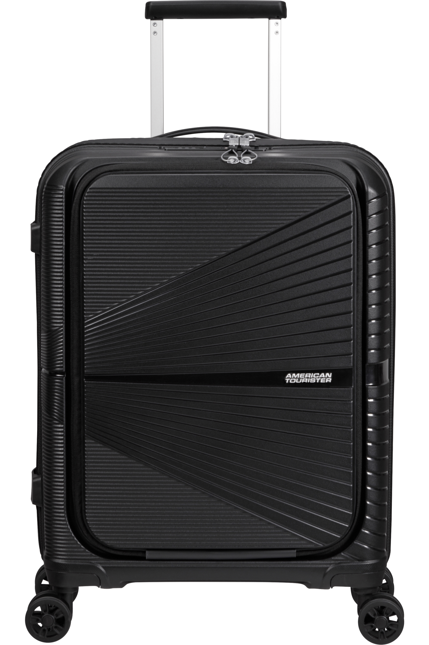 AMERICAN TOURISTER - AIRCONIC