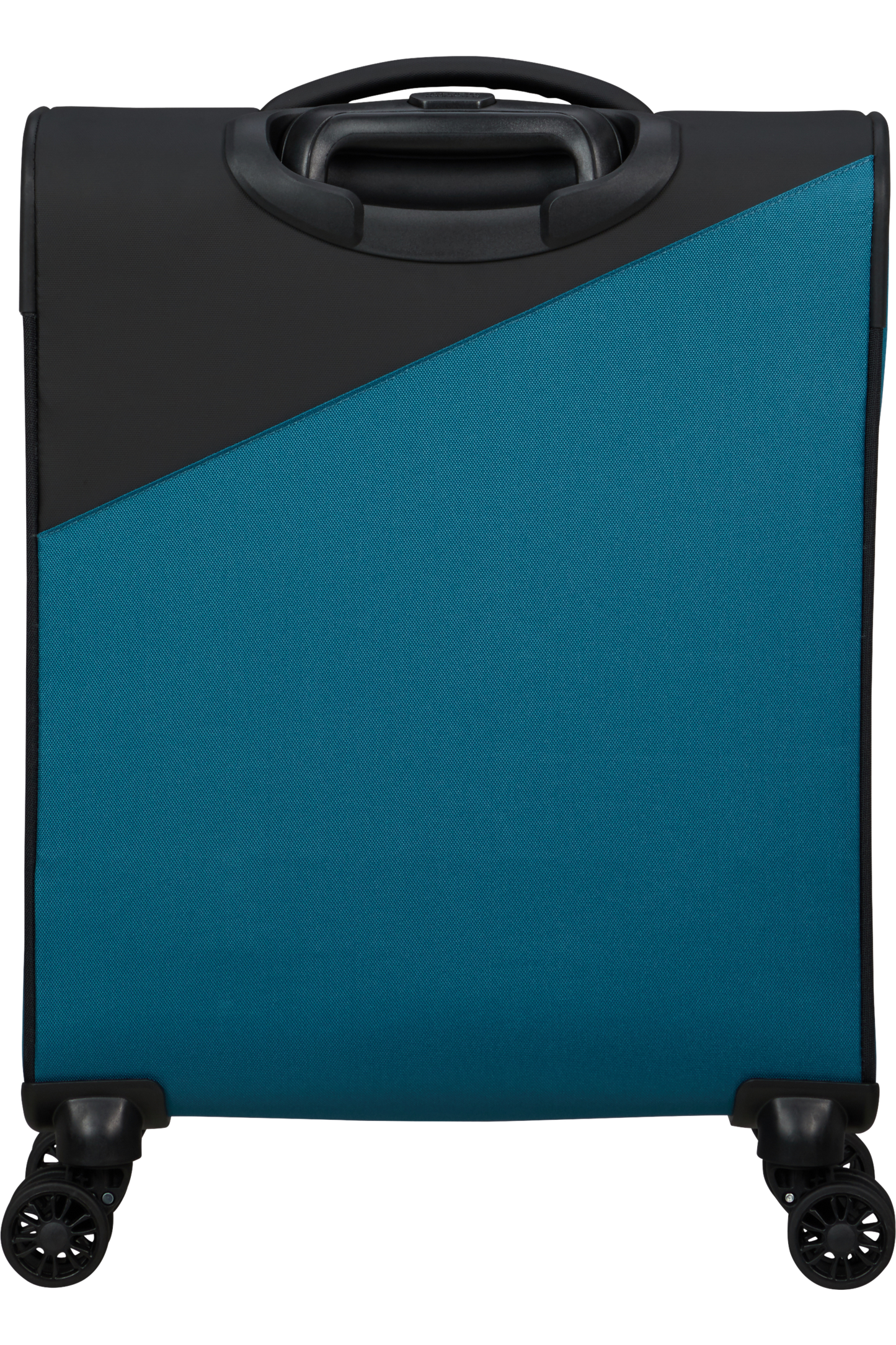 AMERICAN TOURISTER - DARING DASH