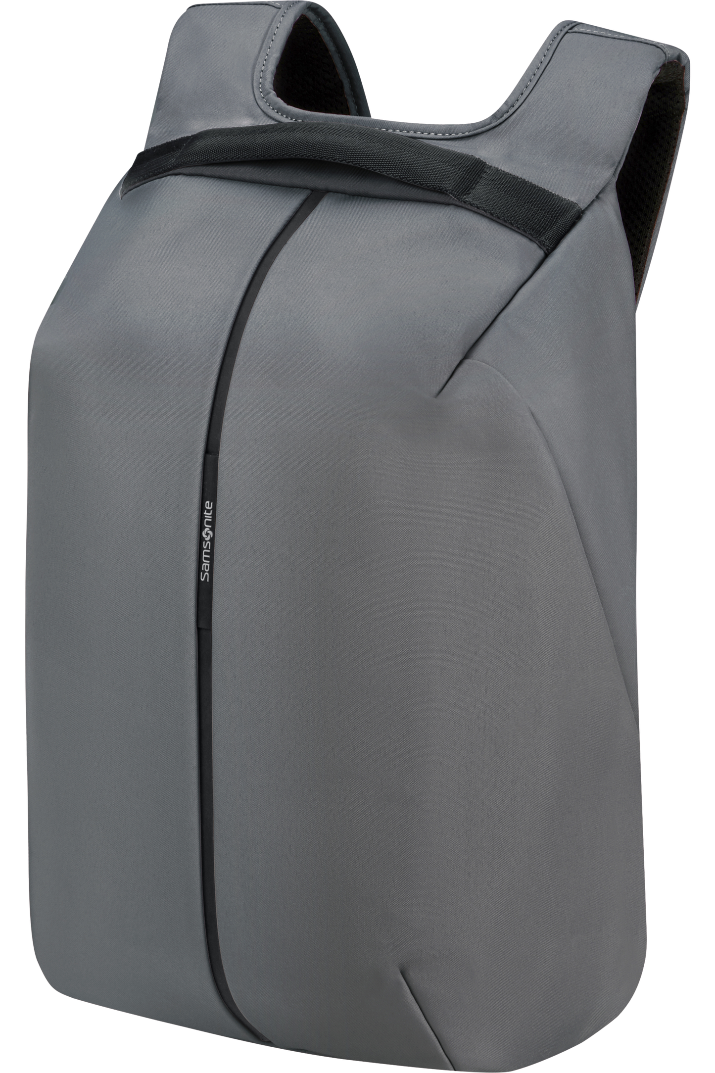 SAMSONITE - SECURIPAK 2.0 - Maroquinerie Keller