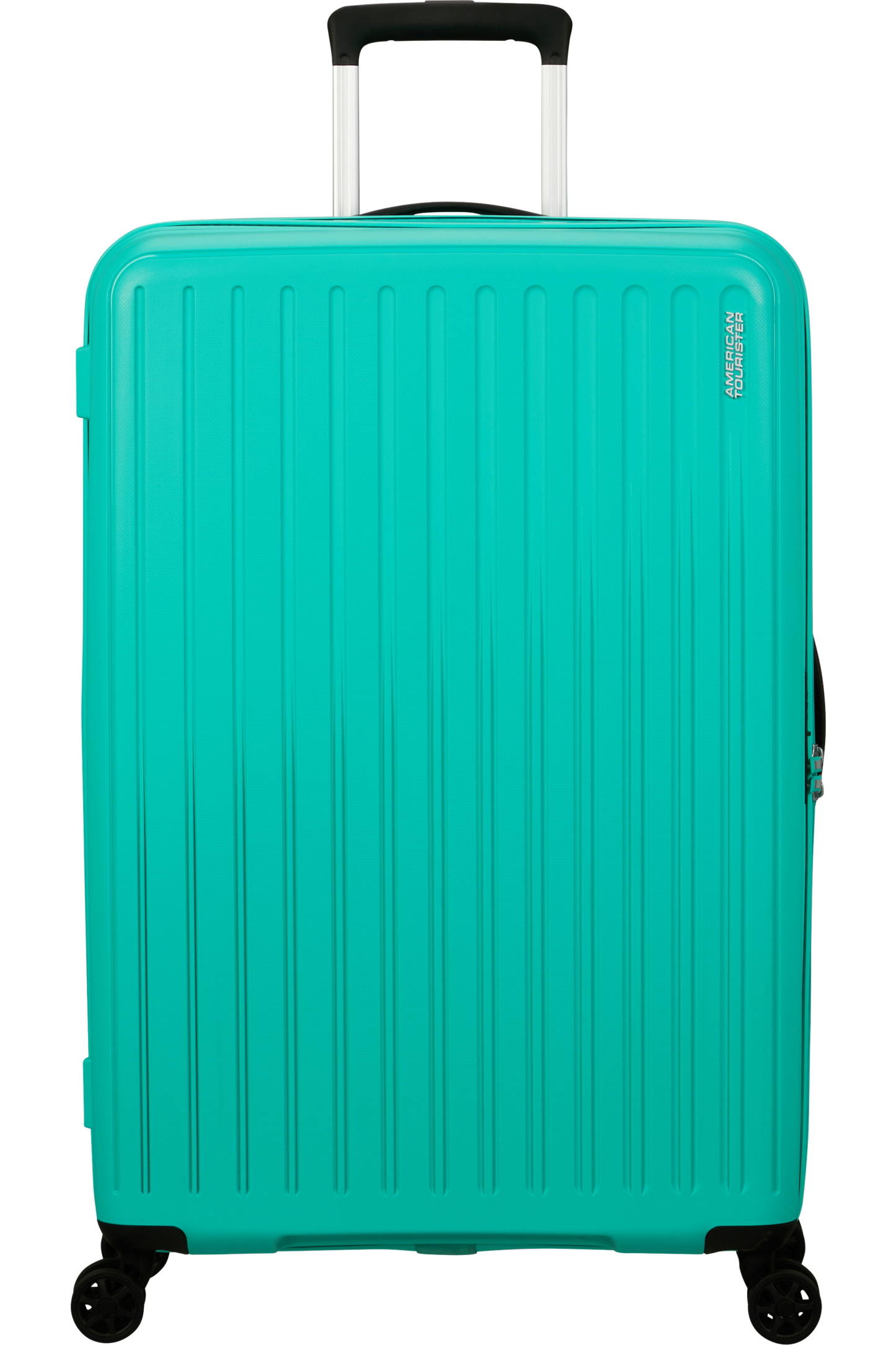 AMERICAN TOURISTER - REJOY