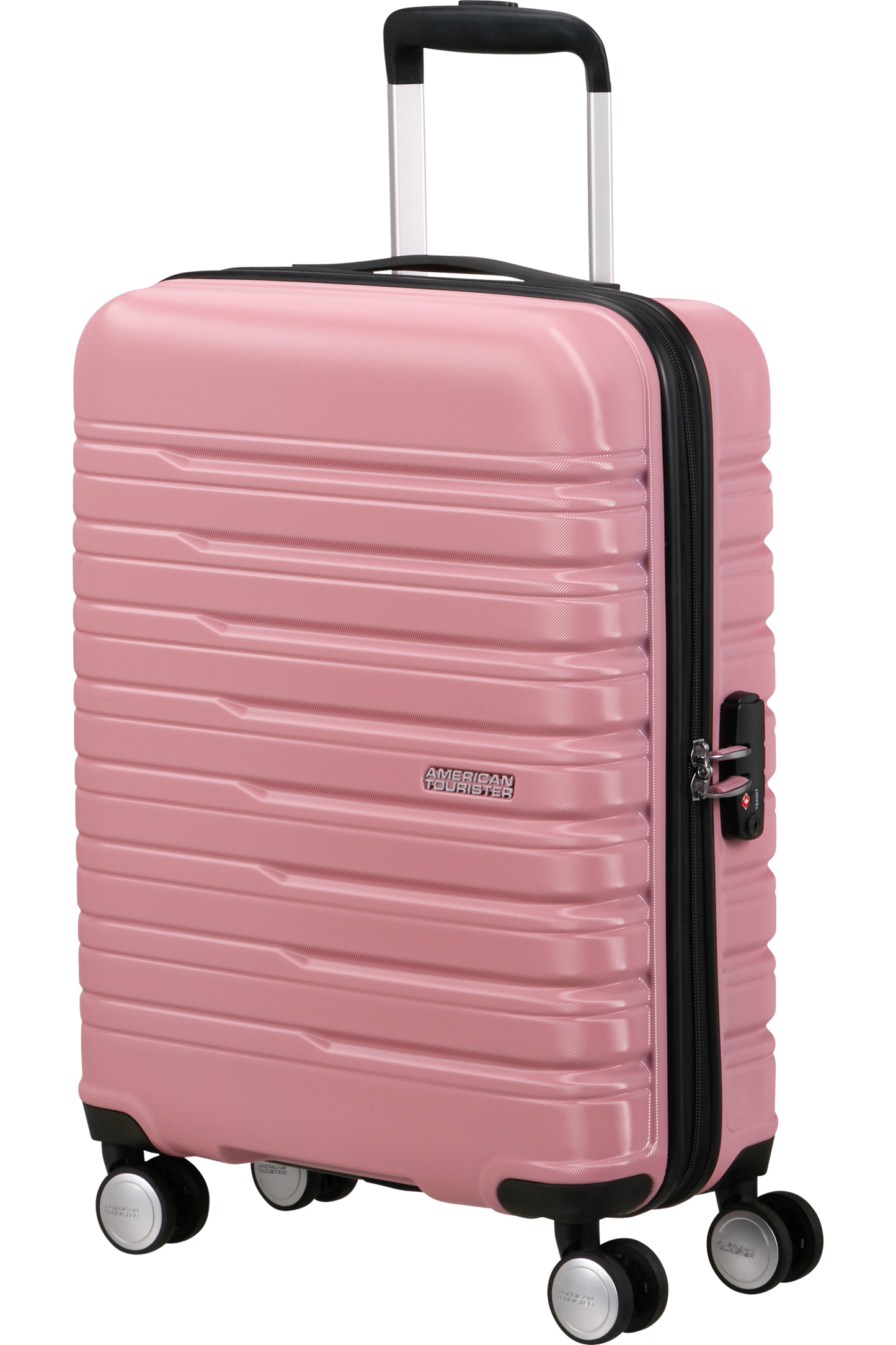 AMERICAN TOURISTER - FLASHLINE