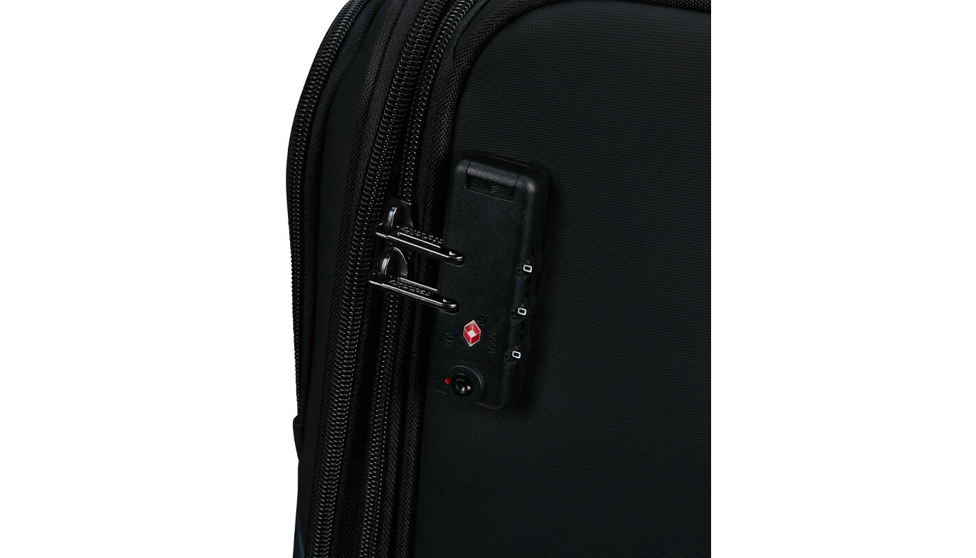 AMERICAN TOURISTER - DARING DASH