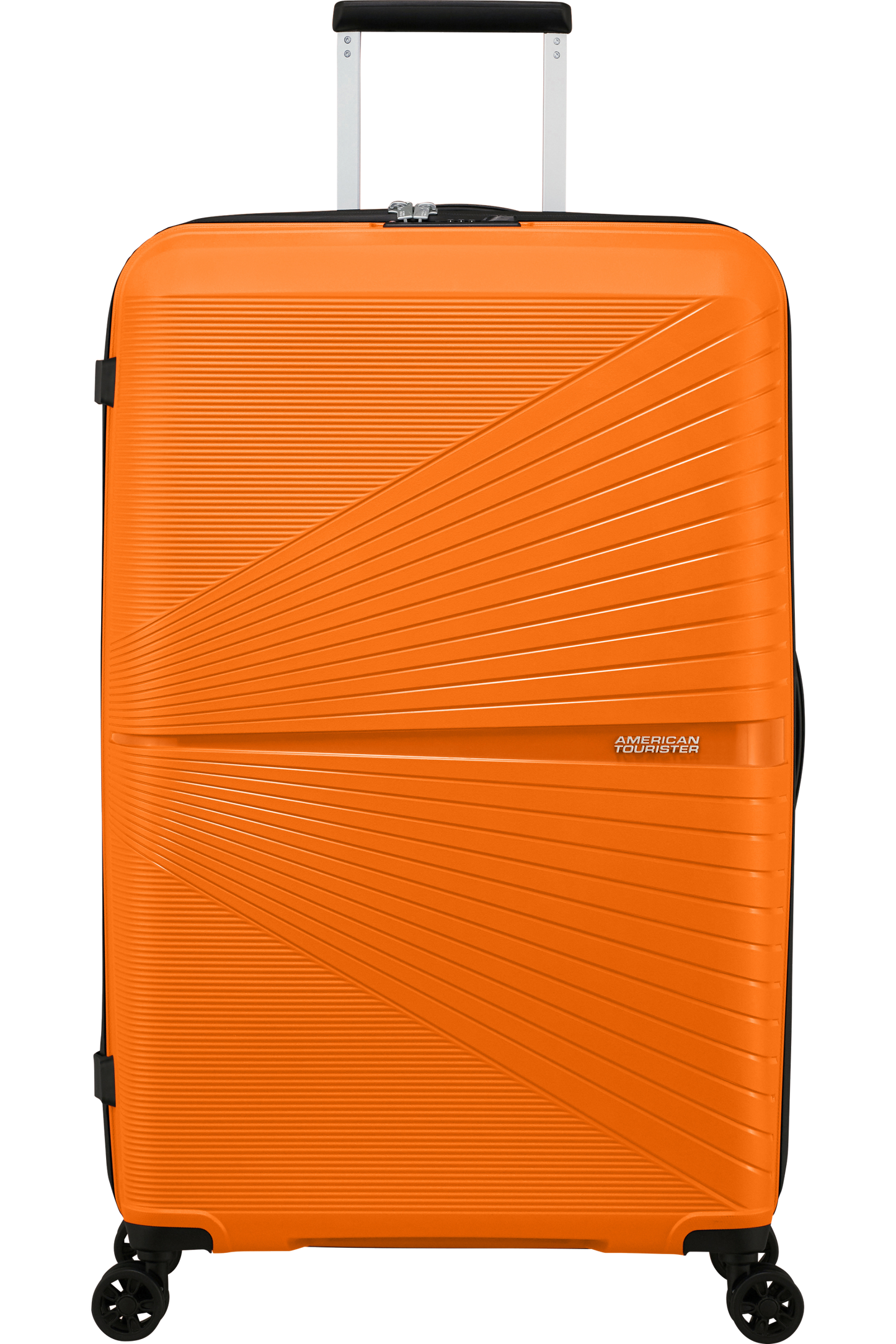 AMERICAN TOURISTER - AIRCONIC