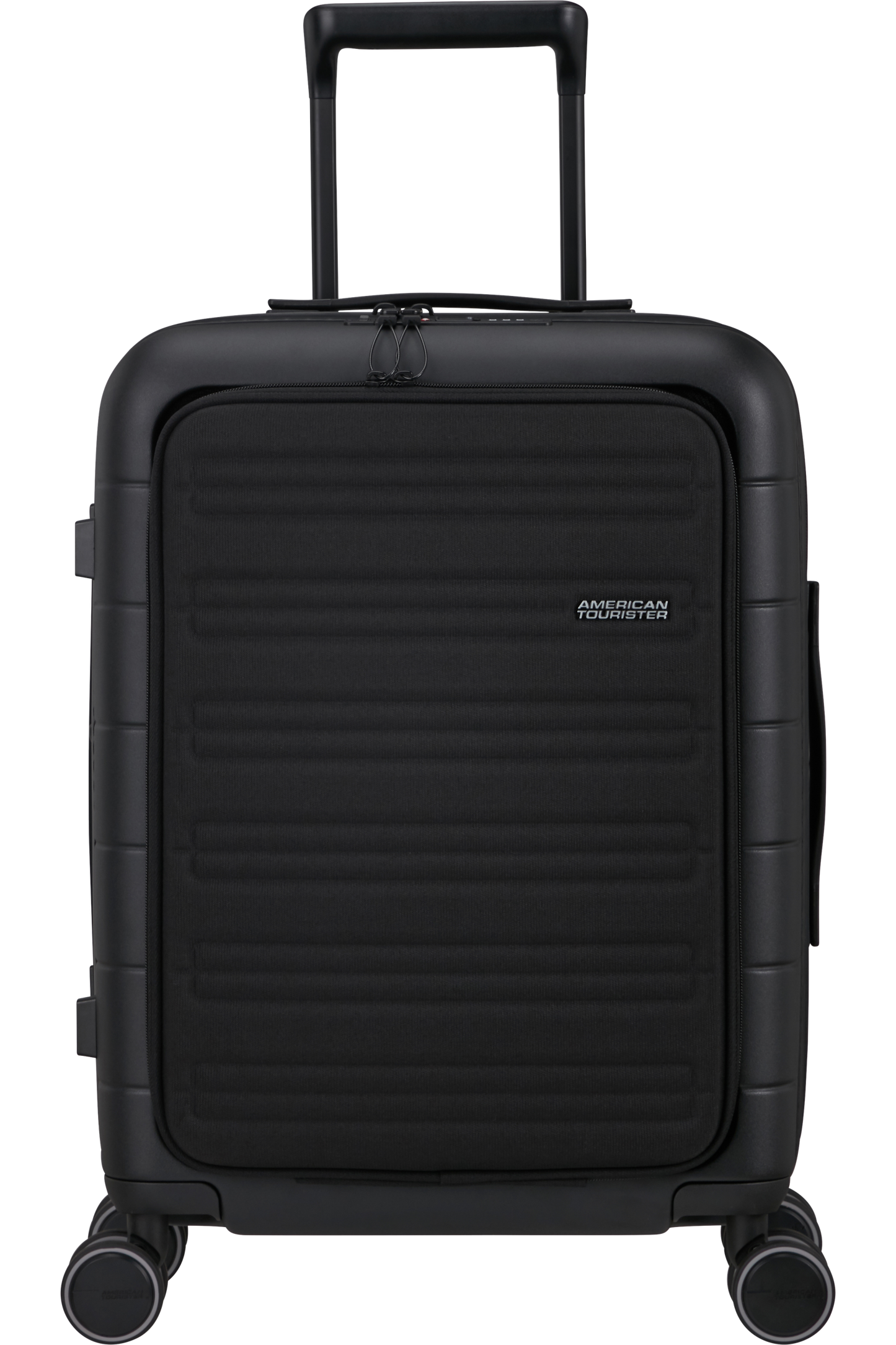 AMERICAN TOURISTER - NOVASTREAM