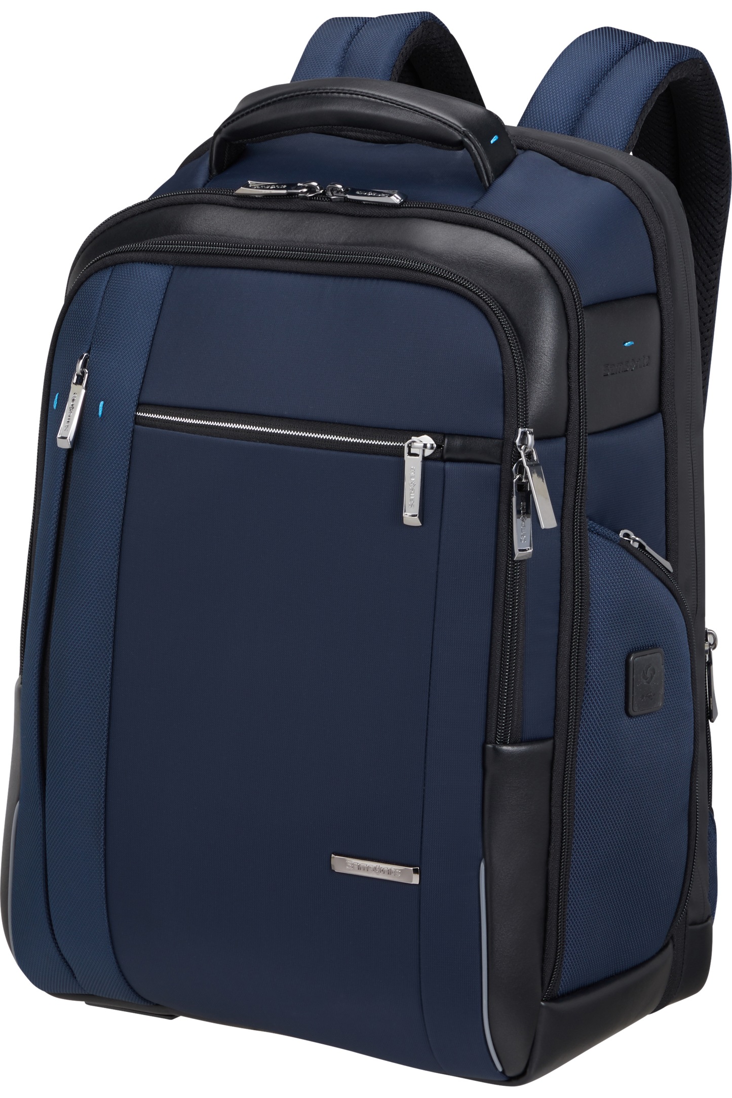 SAMSONITE - SPECTROLITE 3.0 - Maroquinerie Keller