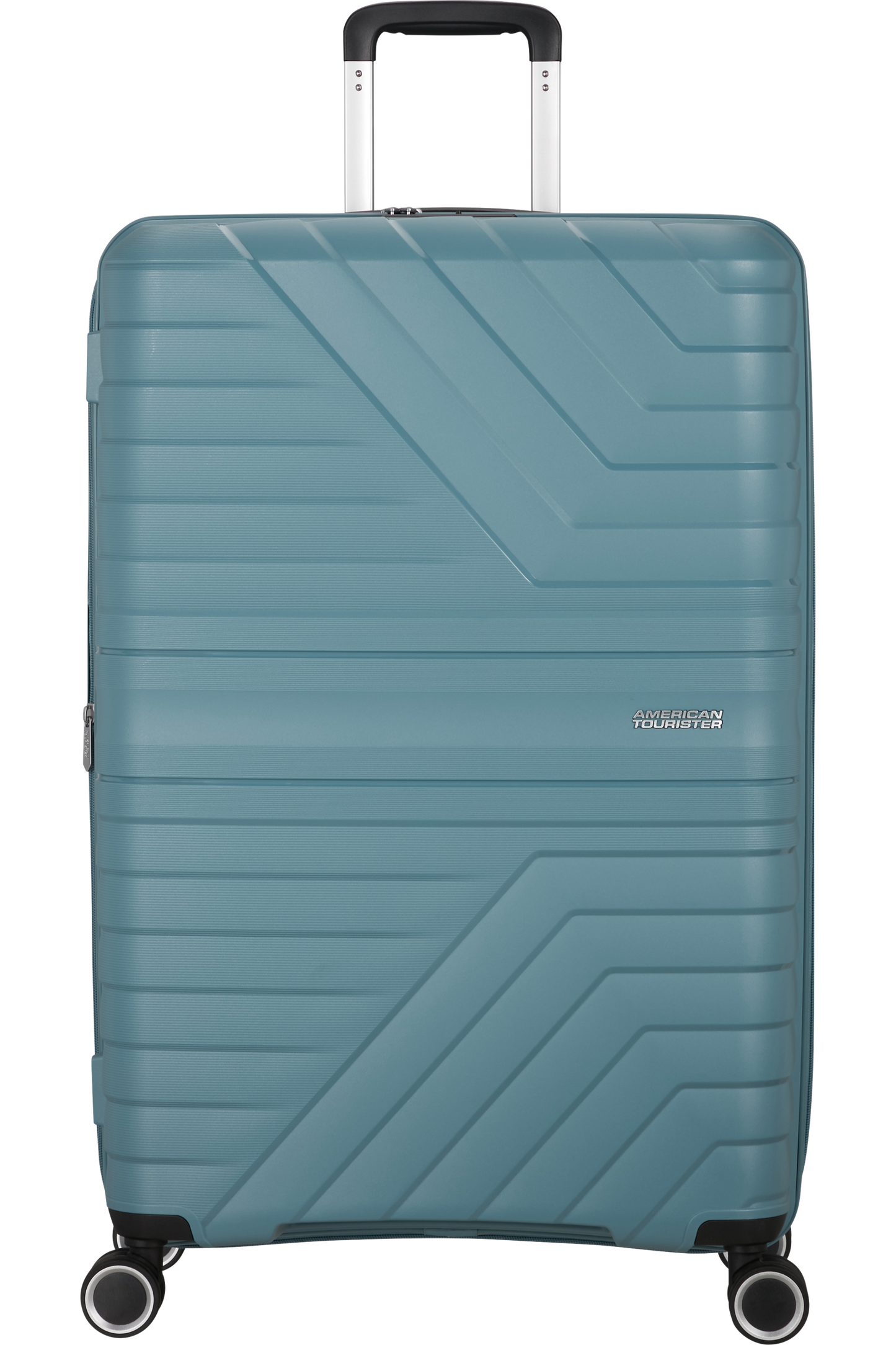 AMERICAN TOURISTER - FLYTWIST