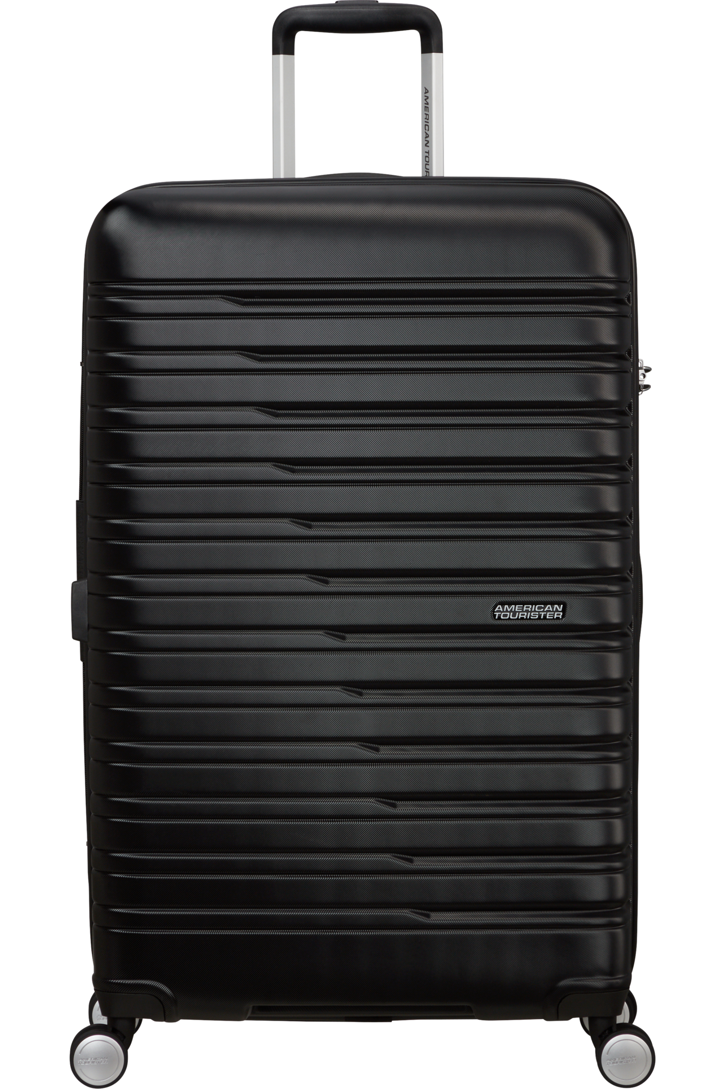 AMERICAN TOURISTER - FLASHLINE