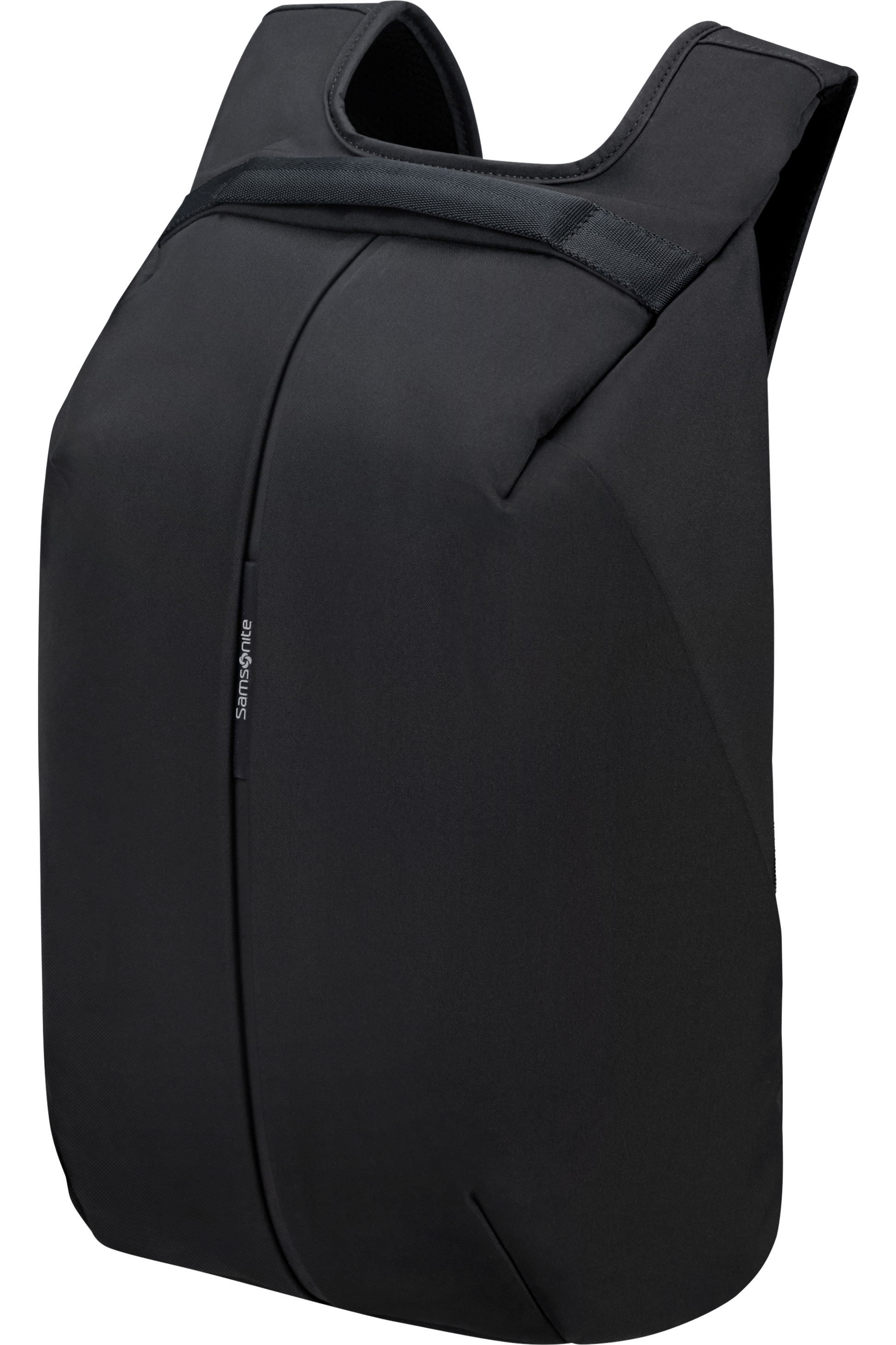 SAMSONITE - SECURIPAK 2.0 - Maroquinerie Keller