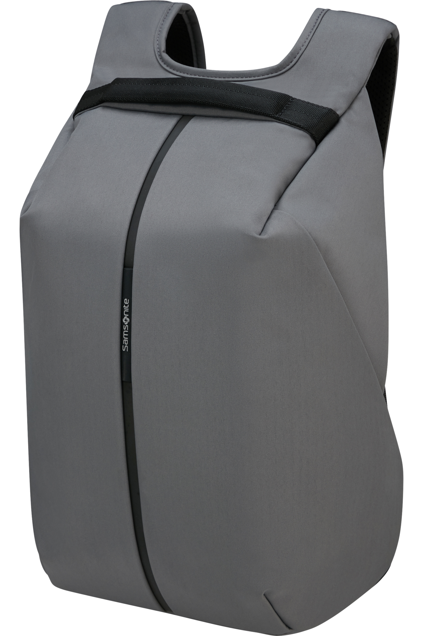 SAMSONITE - SECURIPAK 2.0 - Maroquinerie Keller