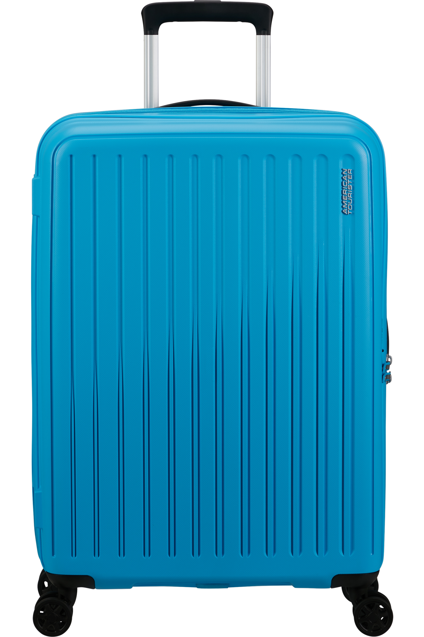 AMERICAN TOURISTER - REJOY