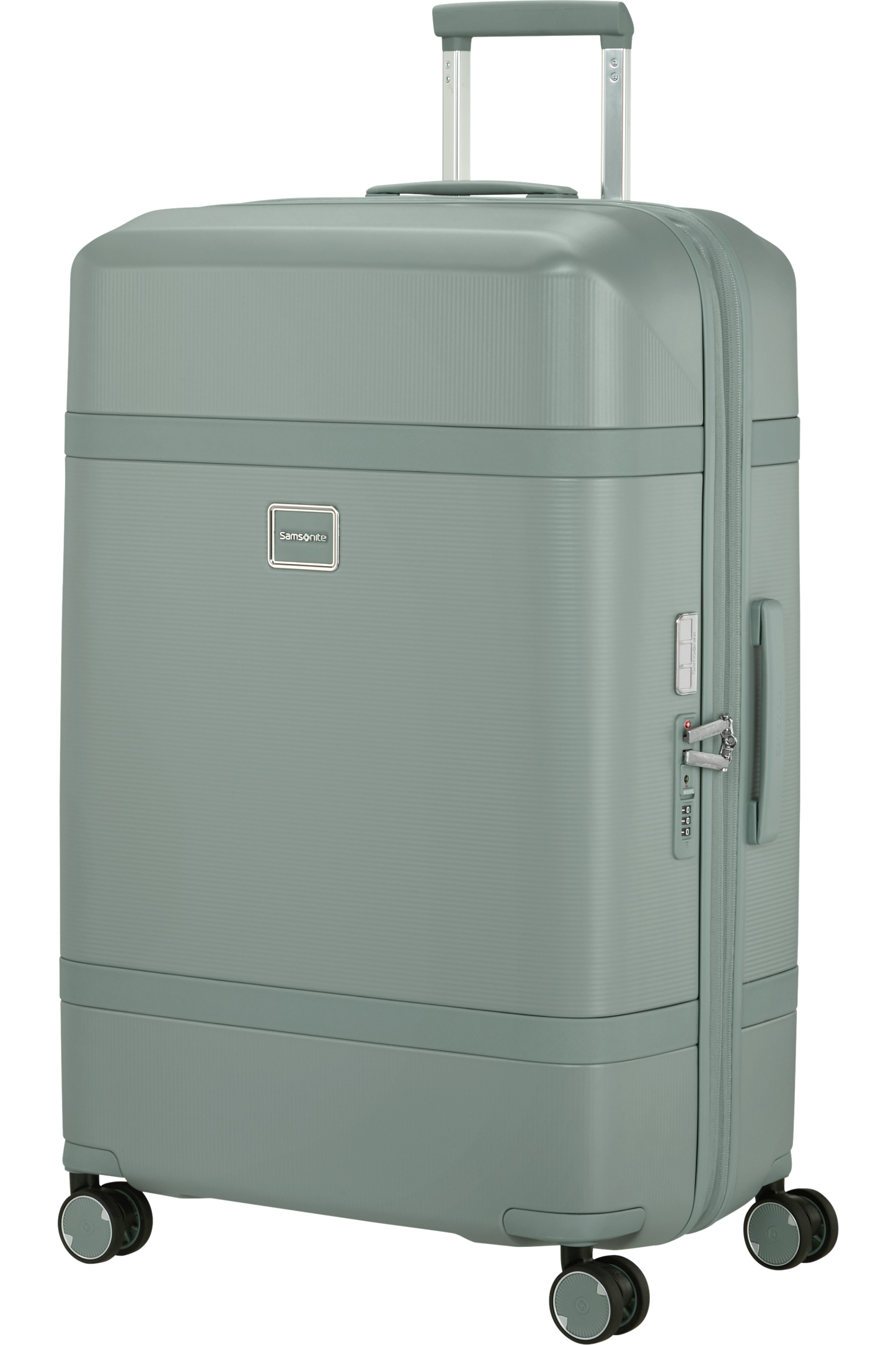 SAMSONITE - IMAGE - Maroquinerie Keller