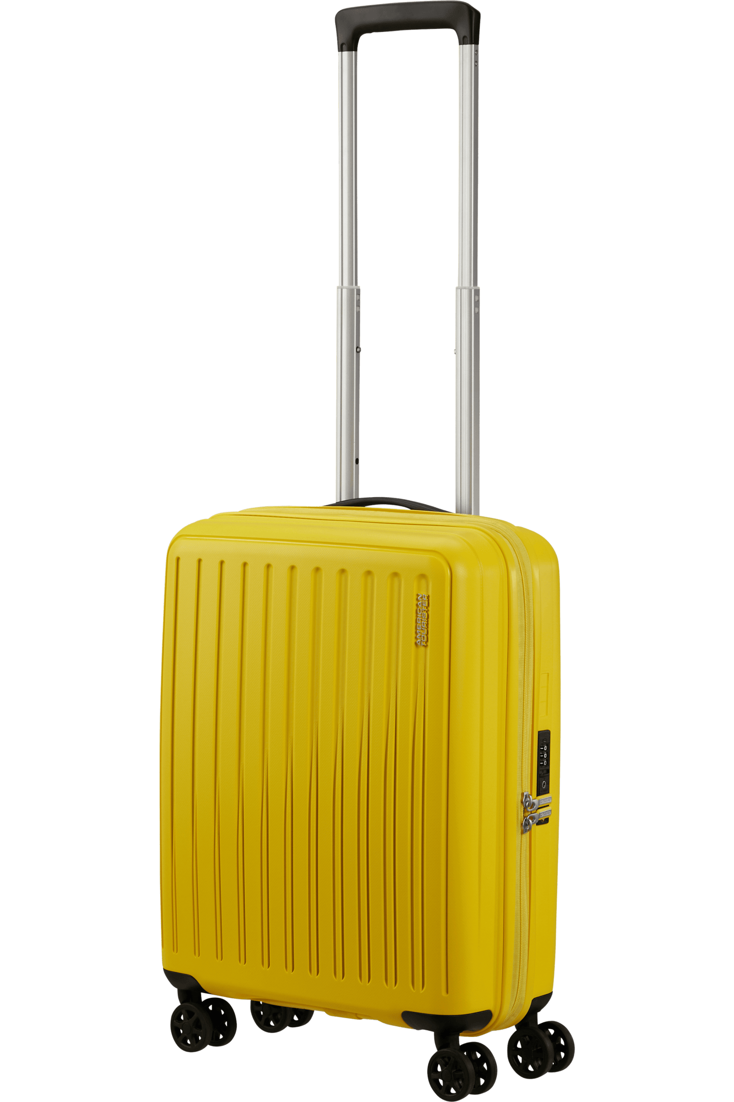 AMERICAN TOURISTER - REJOY