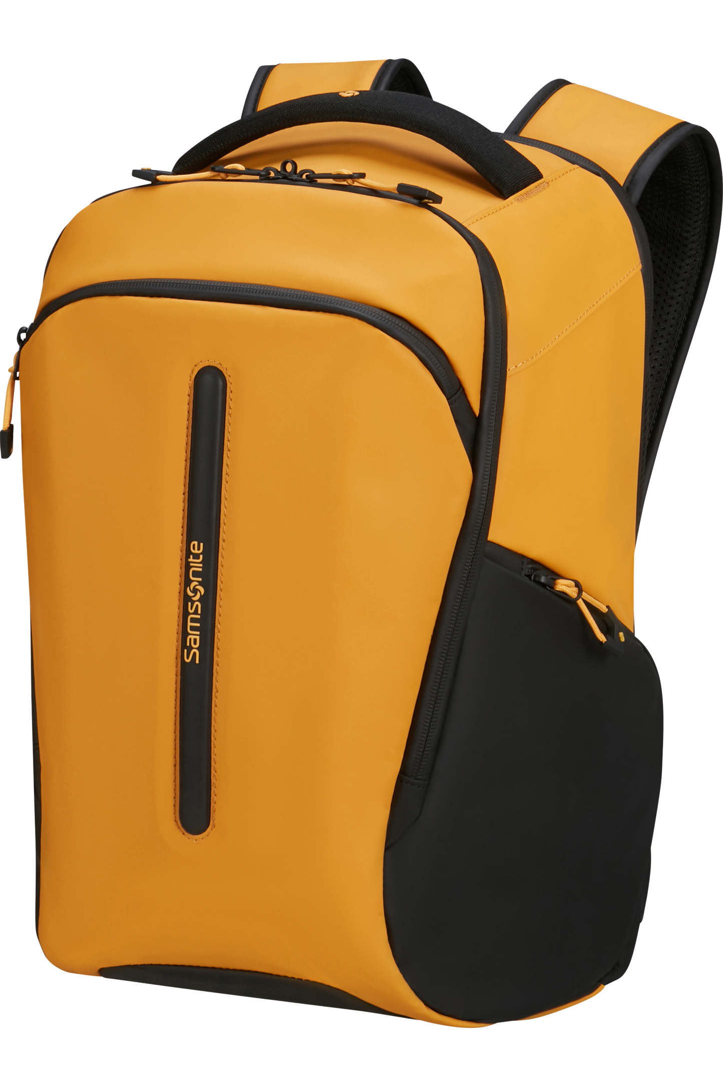 SAMSONITE - ECODIVER - RUCKSACK - Maroquinerie Keller
