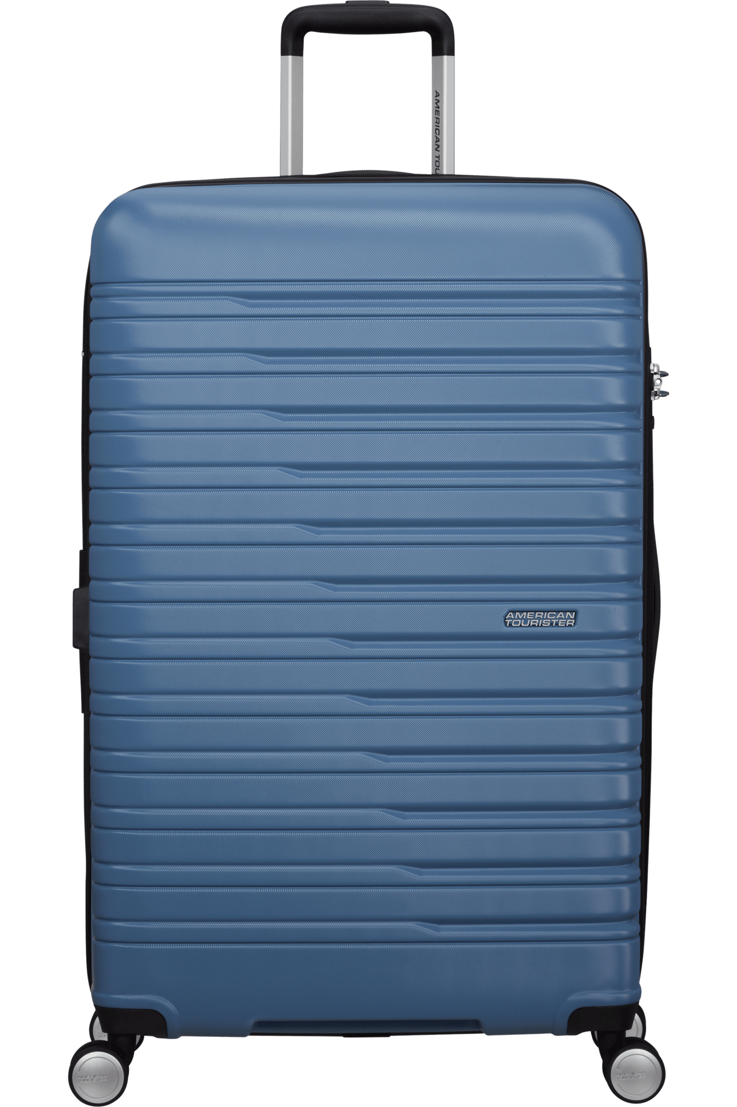 AMERICAN TOURISTER - FLASHLINE