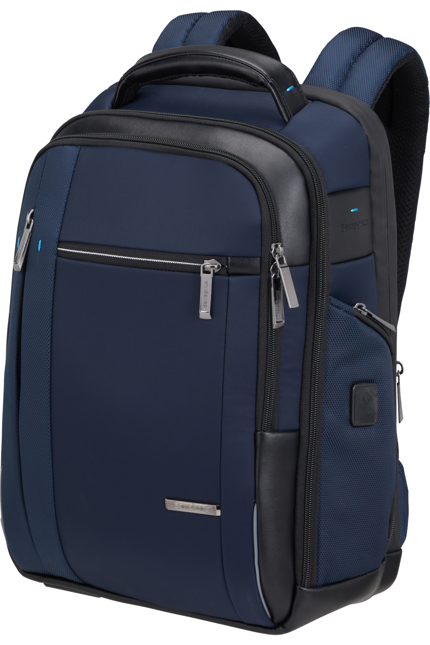 SAMSONITE - SPECTROLITE 3.0 - Maroquinerie Keller