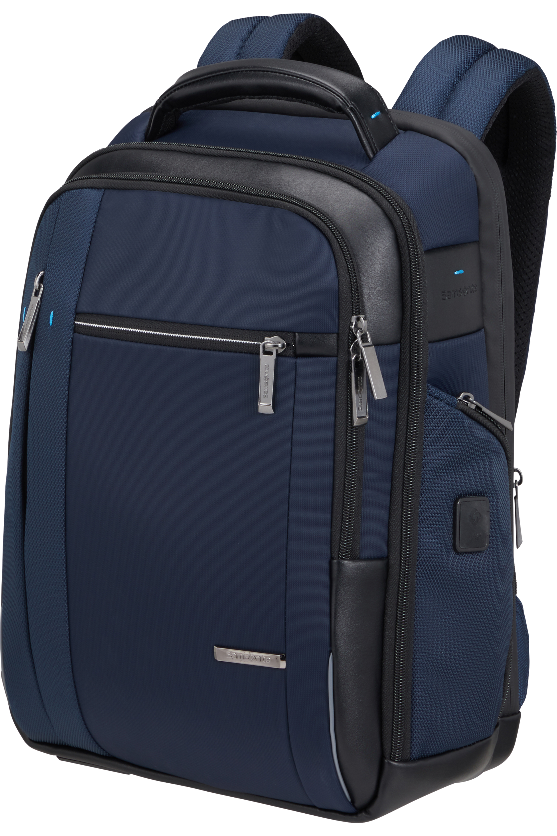 SAMSONITE - SPECTROLITE 3.0 - Maroquinerie Keller