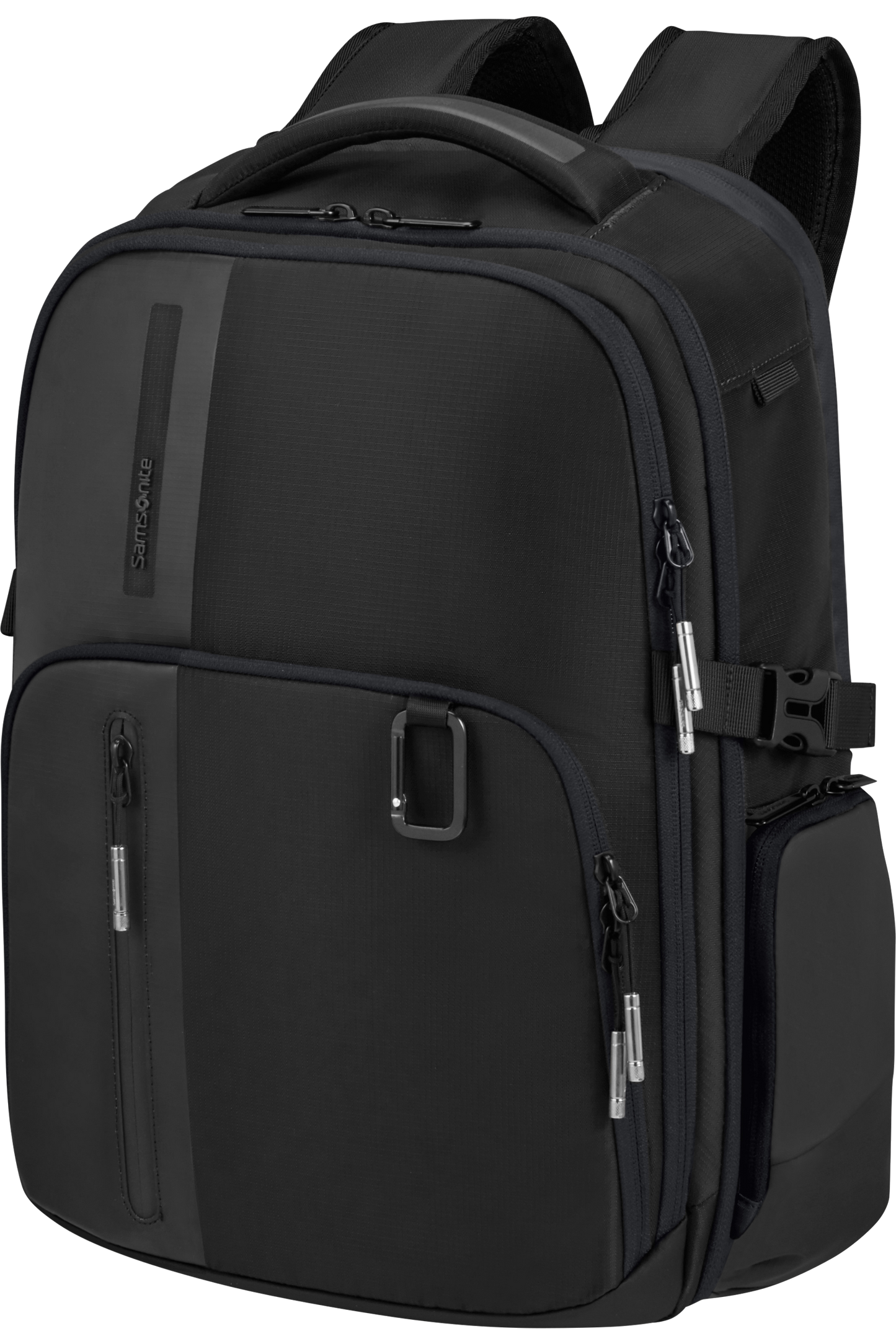 SAMSONITE - BIZ2GO - Maroquinerie Keller