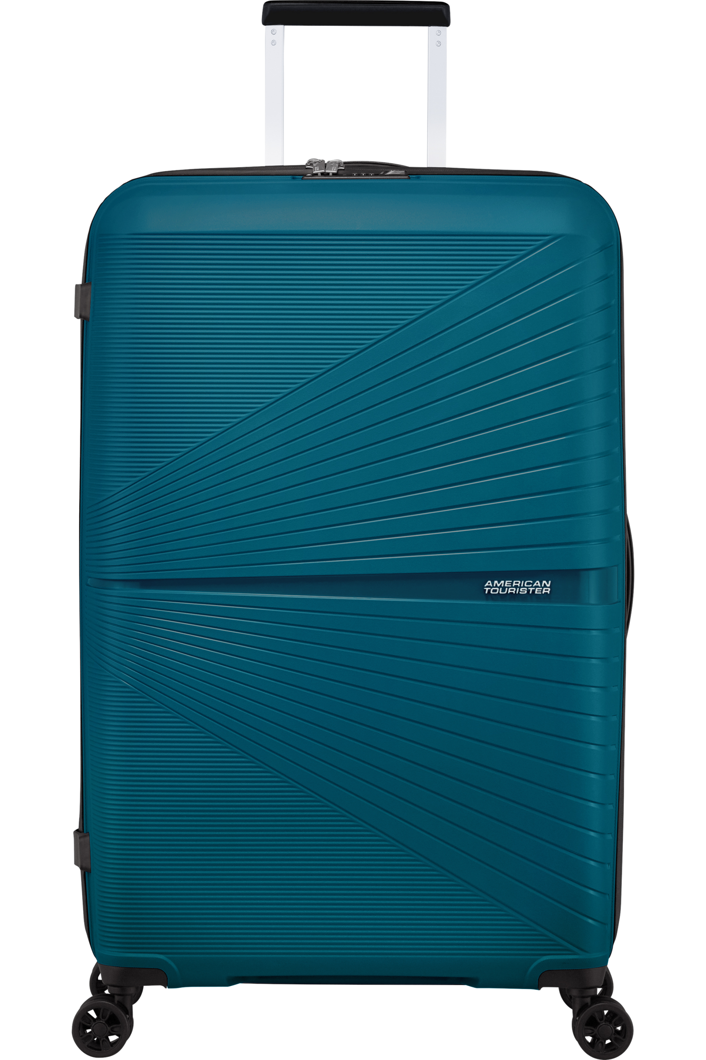 AMERICAN TOURISTER - AIRCONIC