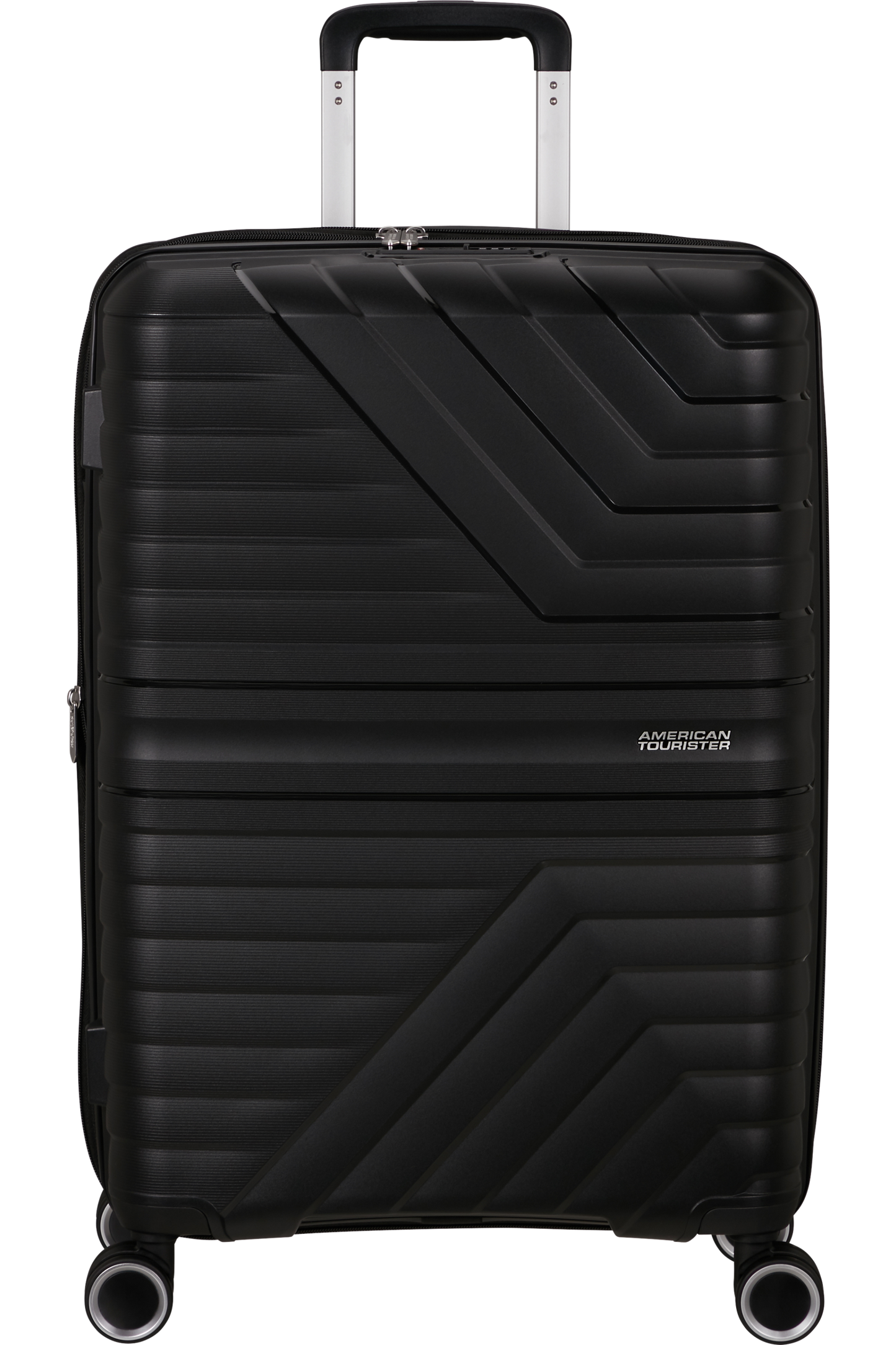 AMERICAN TOURISTER - FLYTWIST