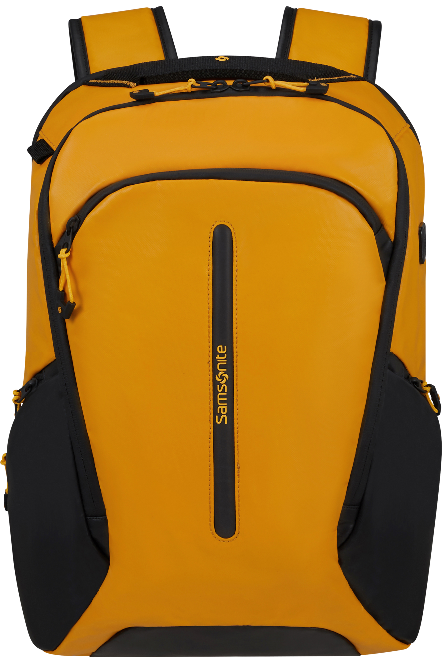SAMSONITE - ECODIVER - RUCKSACK - Maroquinerie Keller