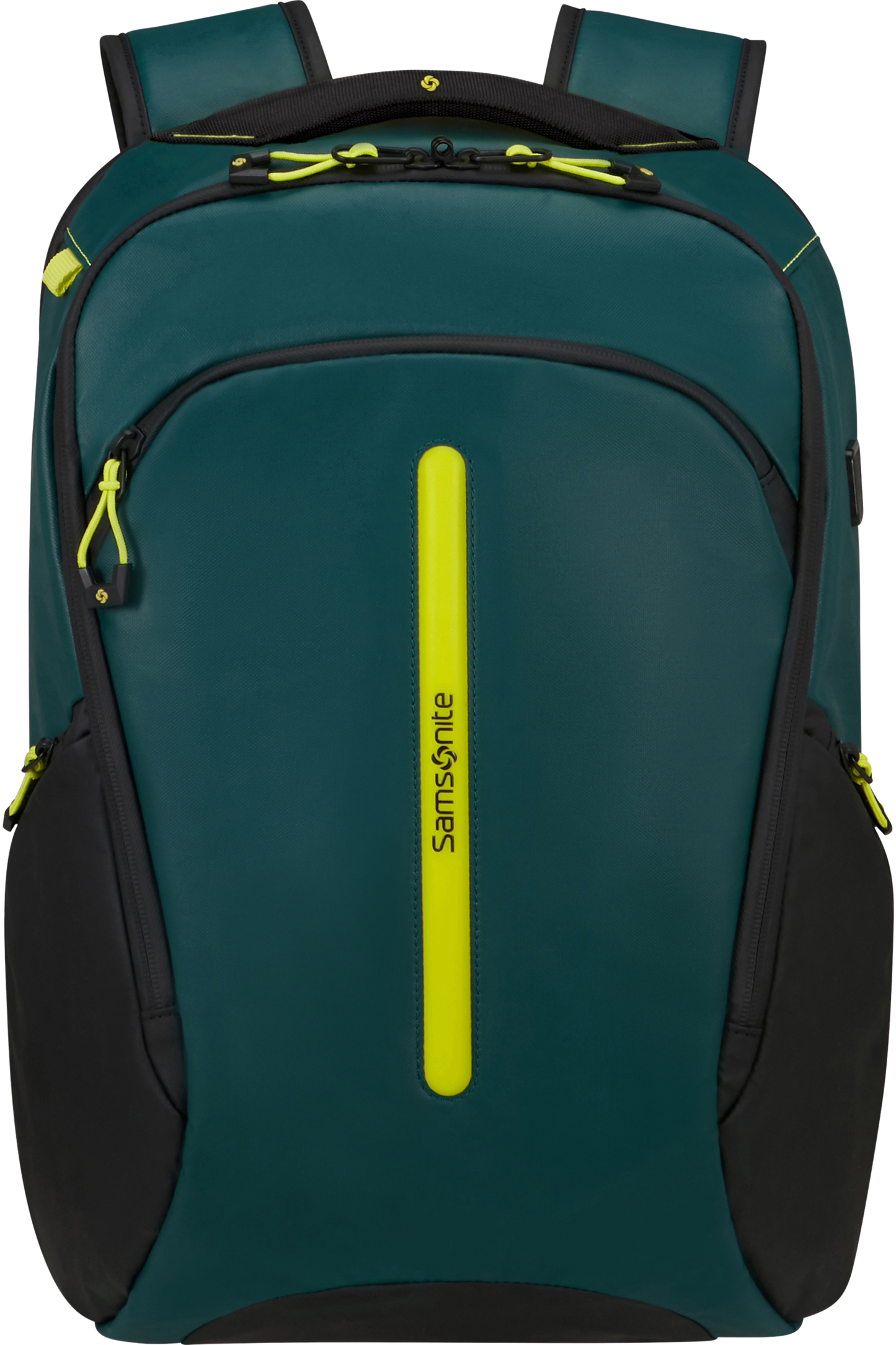 SAMSONITE - ECODIVER - RUCKSACK - Maroquinerie Keller