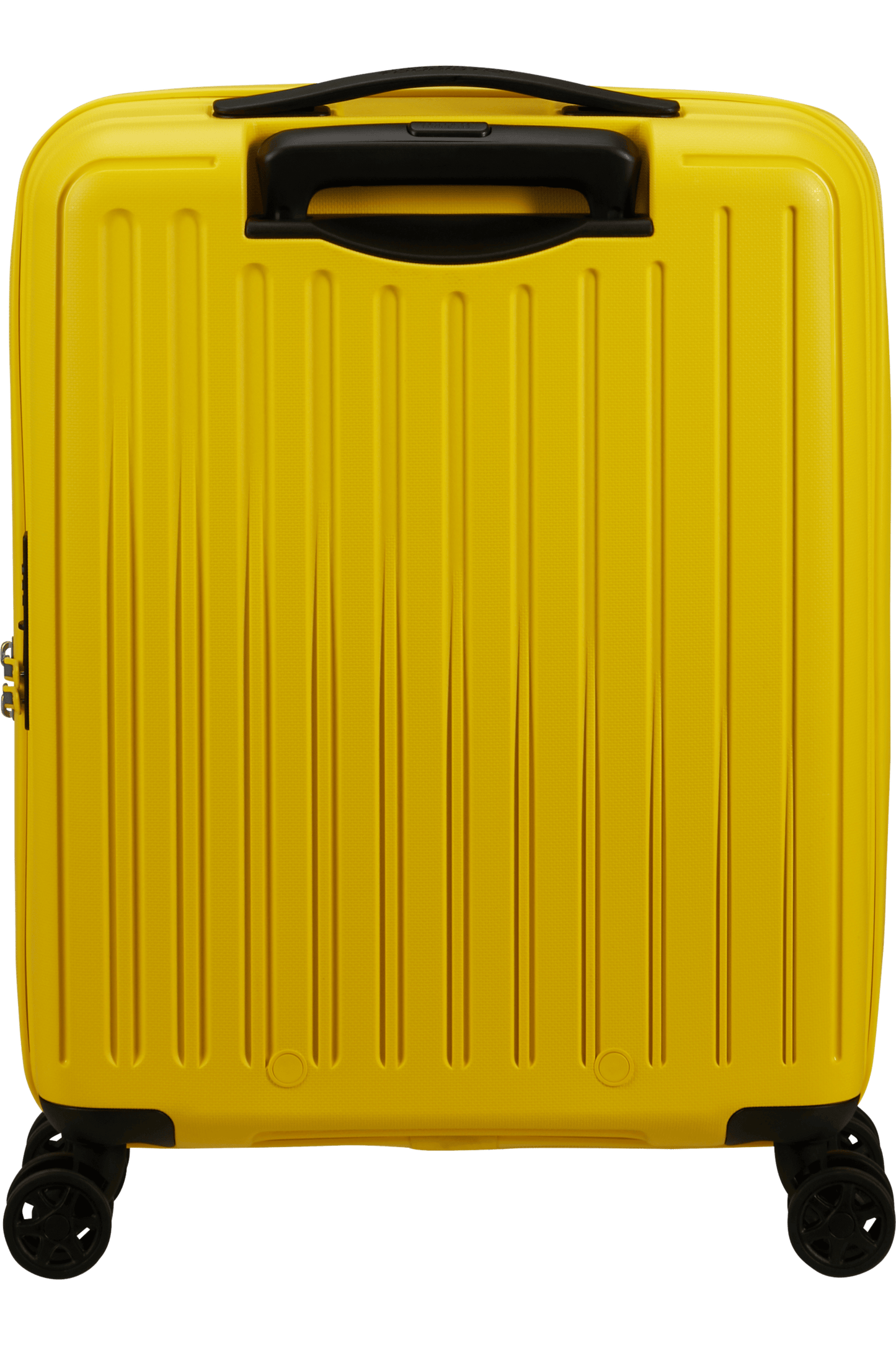 AMERICAN TOURISTER - REJOY