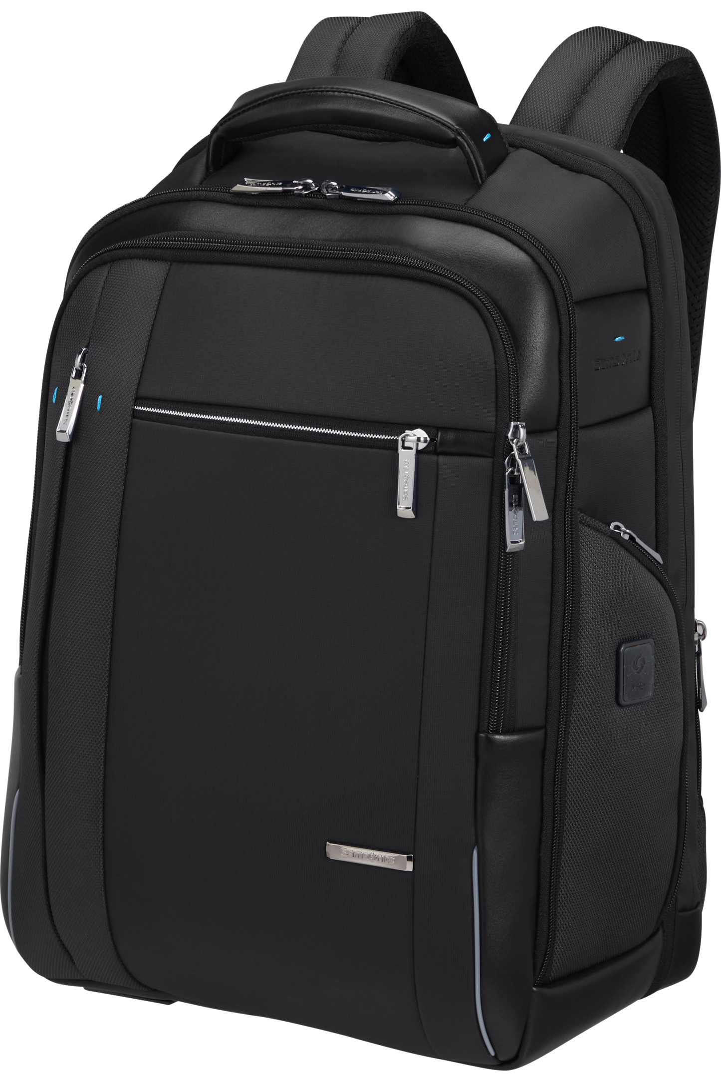 SAMSONITE - SPECTROLITE 3.0 - Maroquinerie Keller
