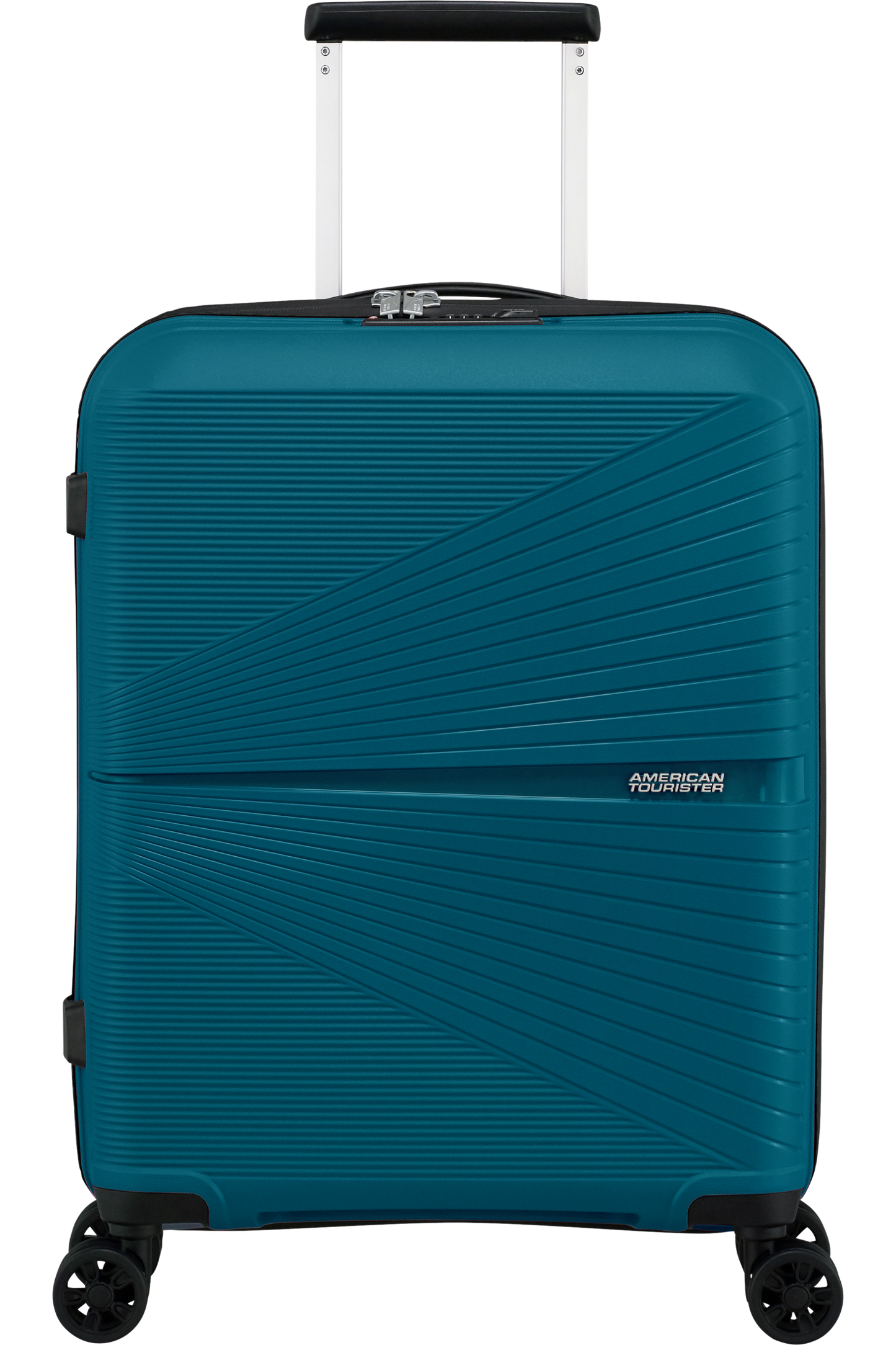 AMERICAN TOURISTER - AIRCONIC