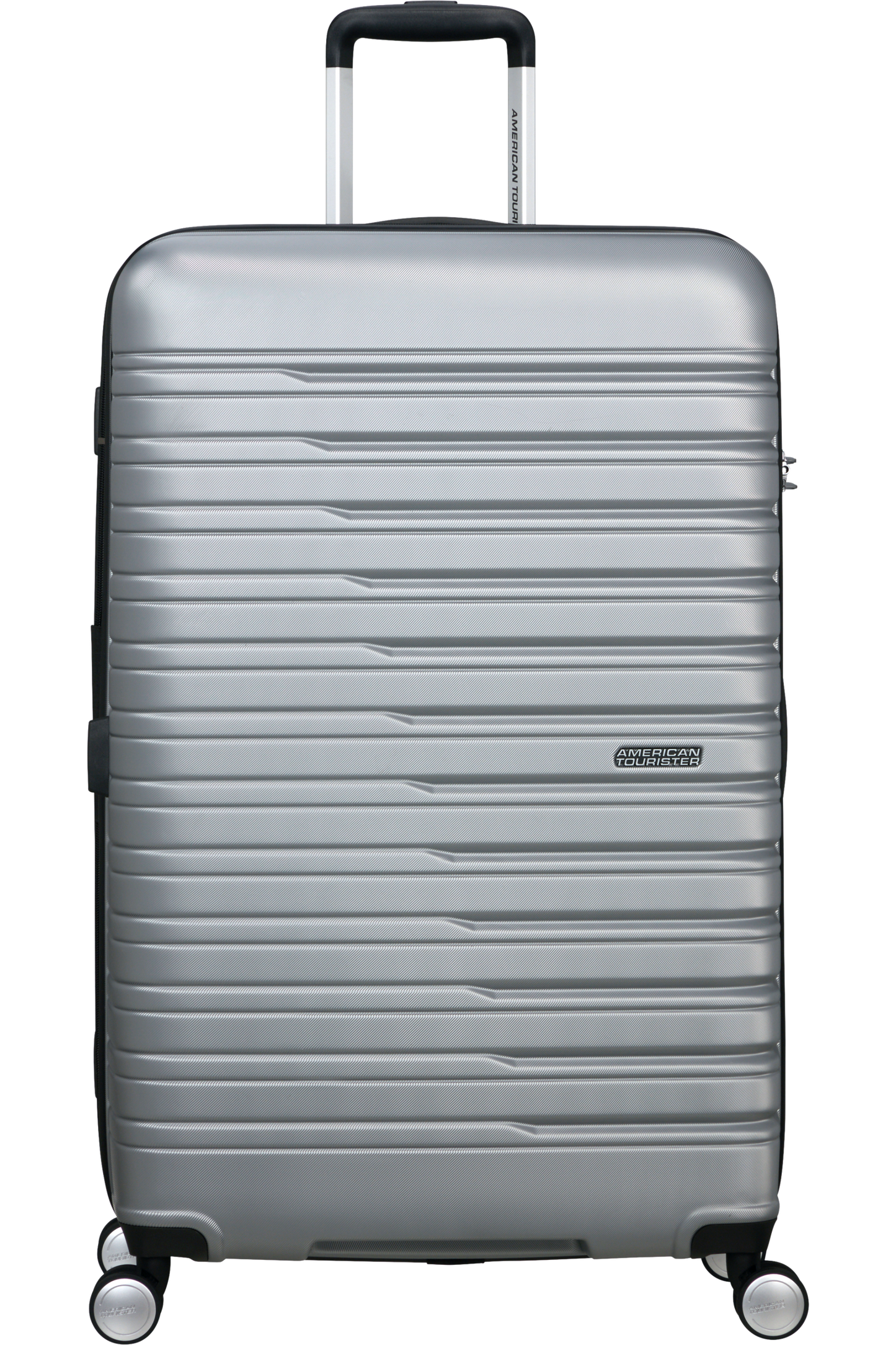 AMERICAN TOURISTER - FLASHLINE